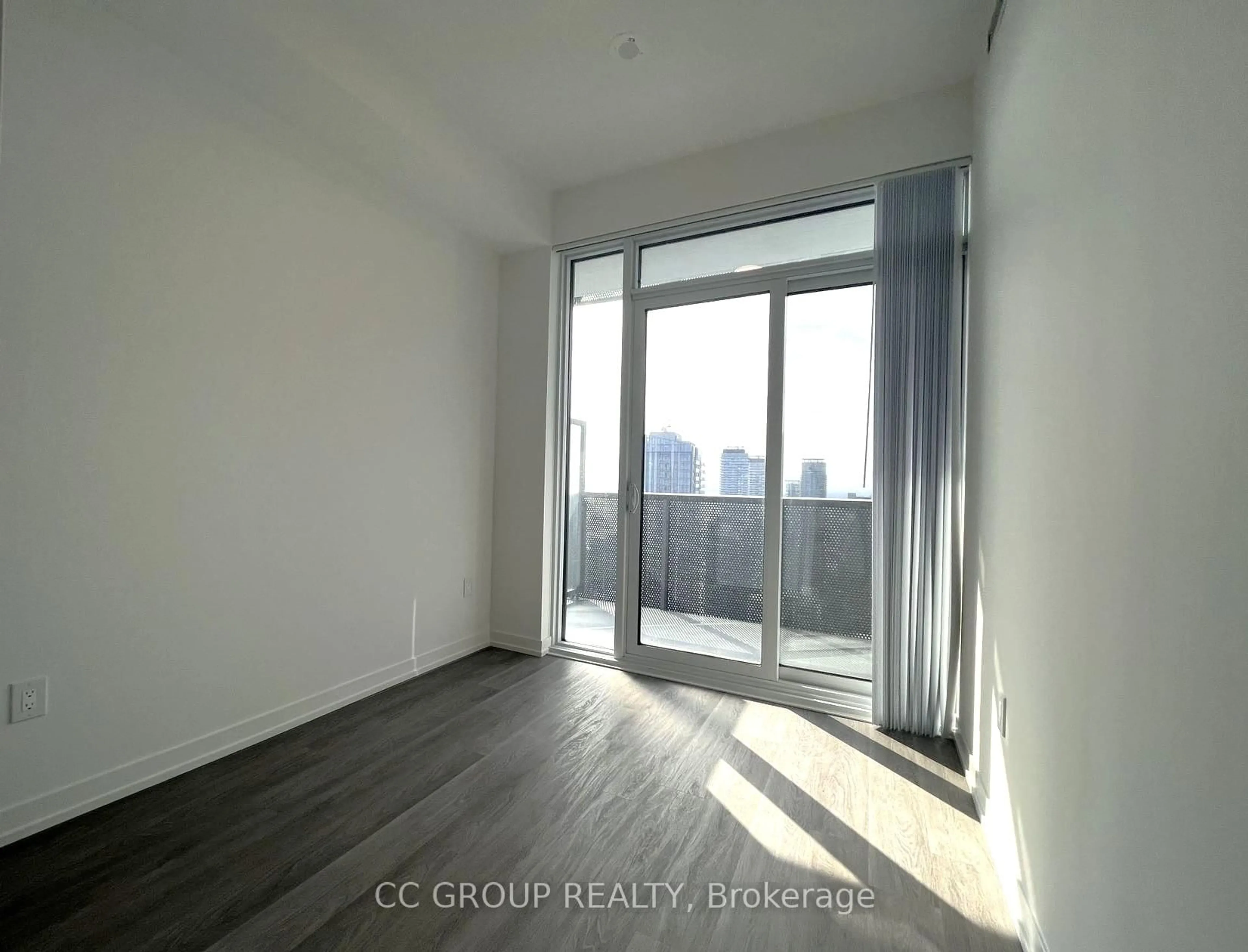 A pic of a room for 55 Cooper St #7012, Toronto Ontario M5E 0G1