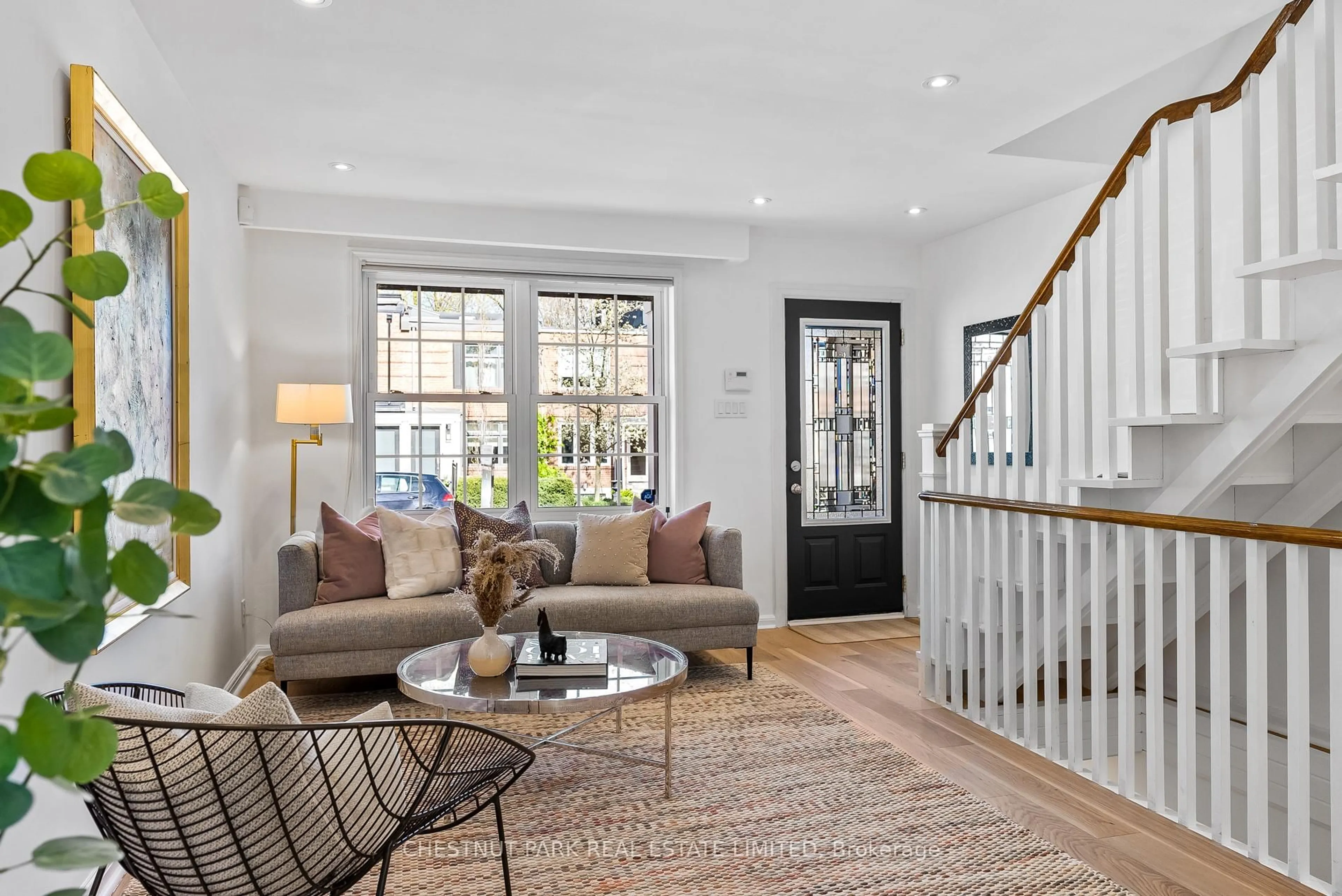 Unknown for 45 Summerhill Gdns, Toronto Ontario M4T 1B4