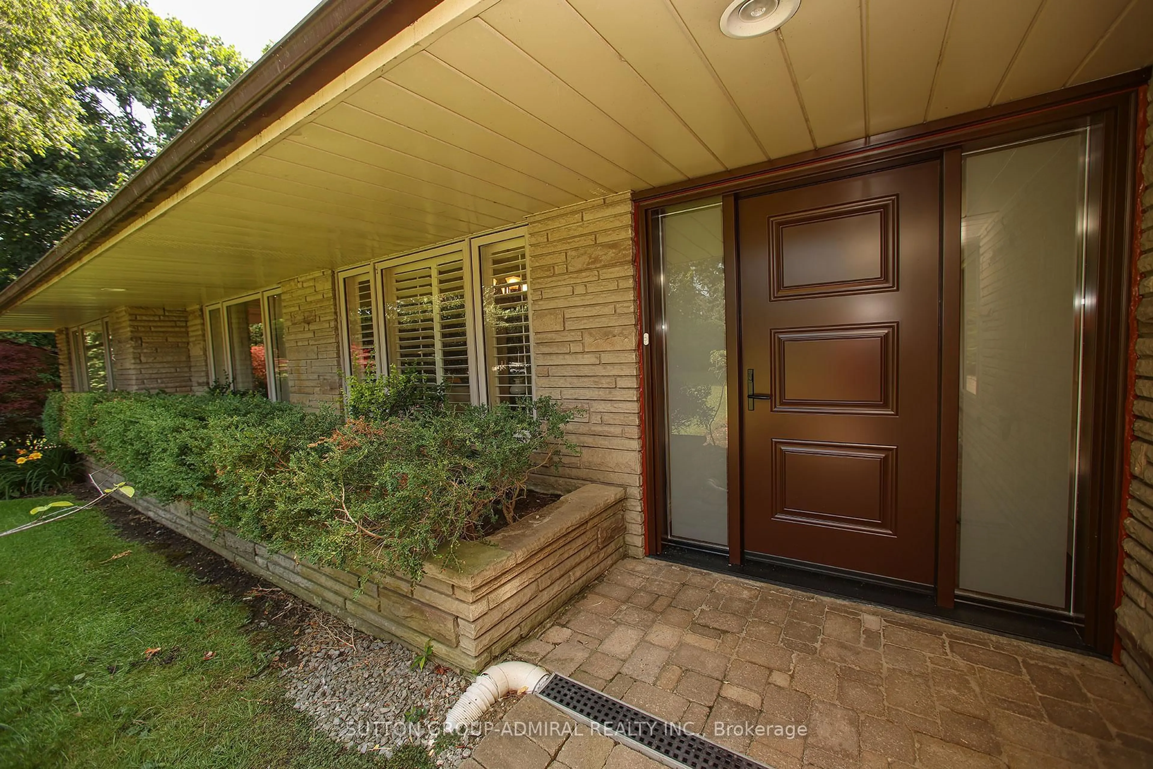 Unknown for 91 Forest Grove Dr, Toronto Ontario M2K 1Z4