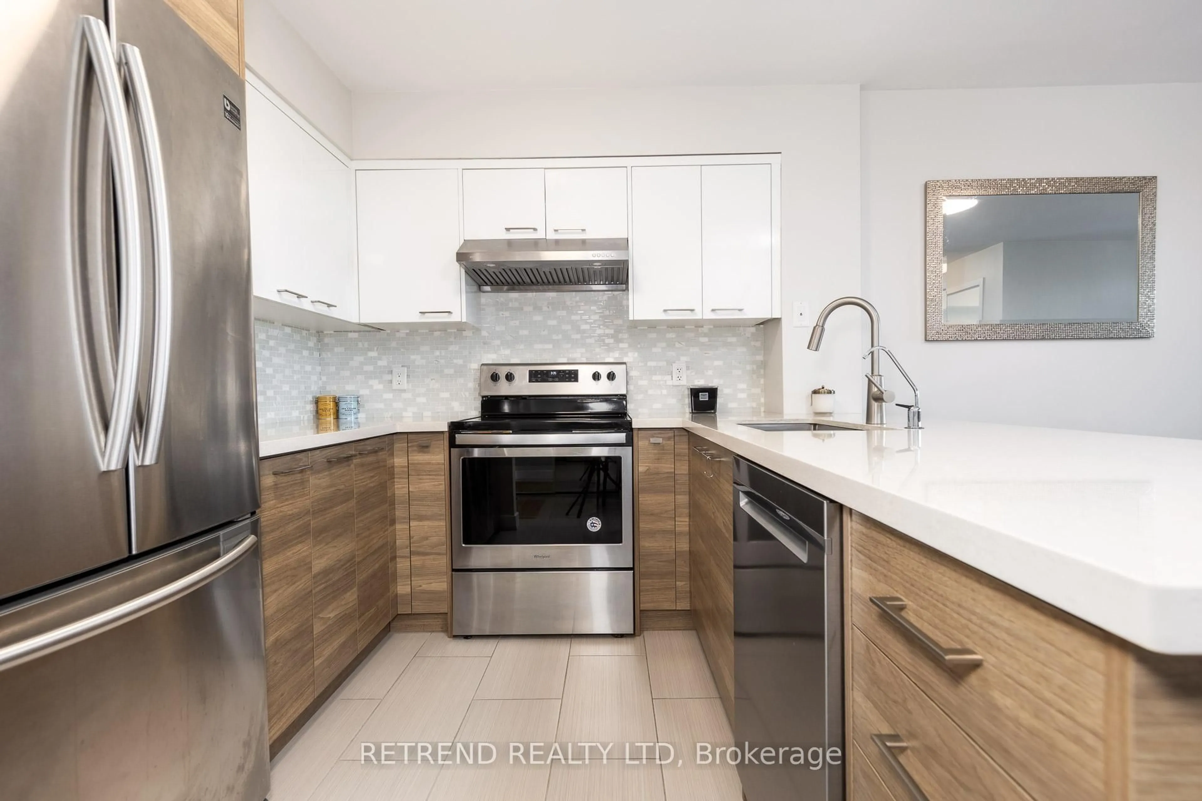 Unknown for 18 Spring Garden Ave #907, Toronto Ontario M2N 7M2