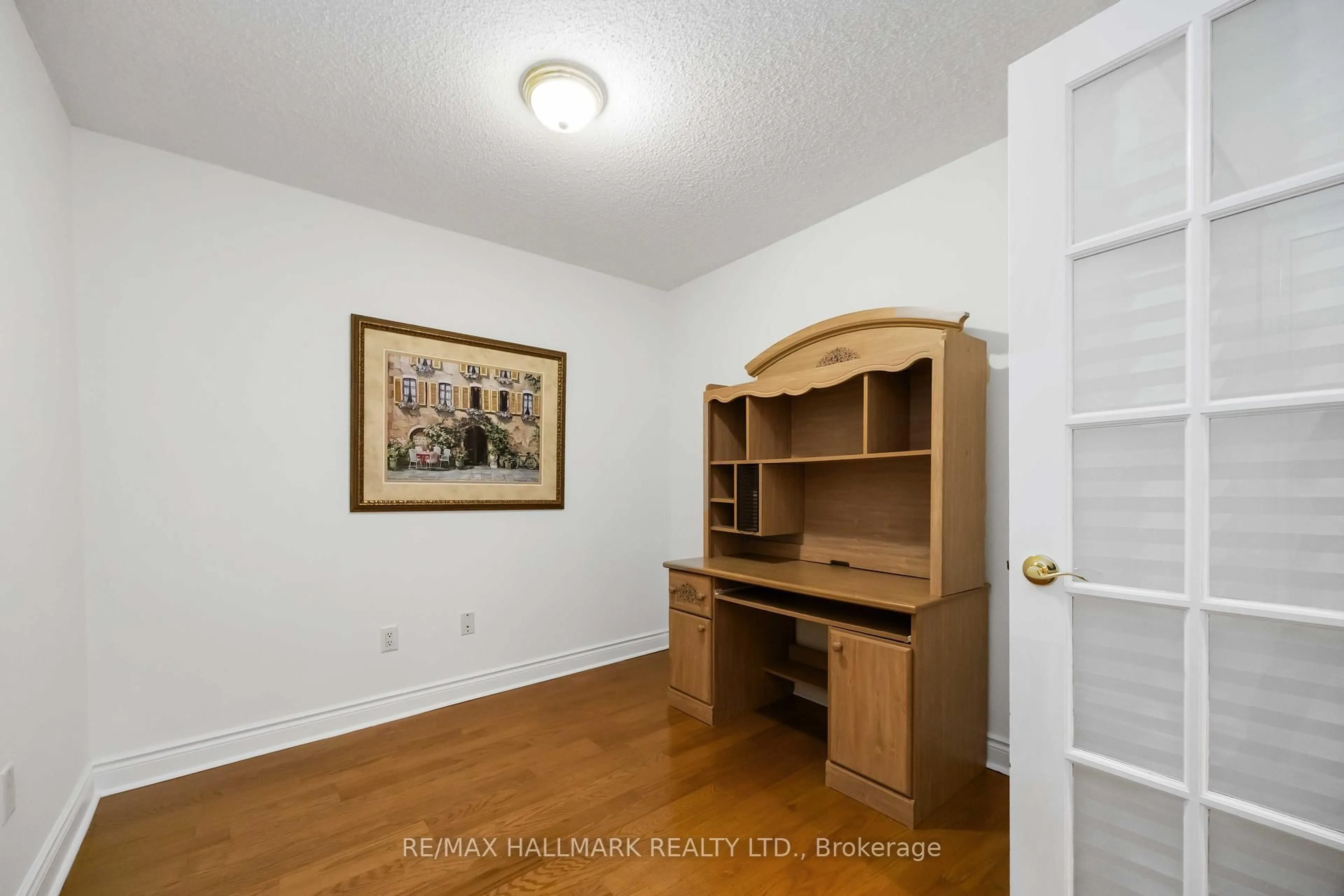 Unknown for 880 Grandview Way #705, Toronto Ontario M2N 7B2