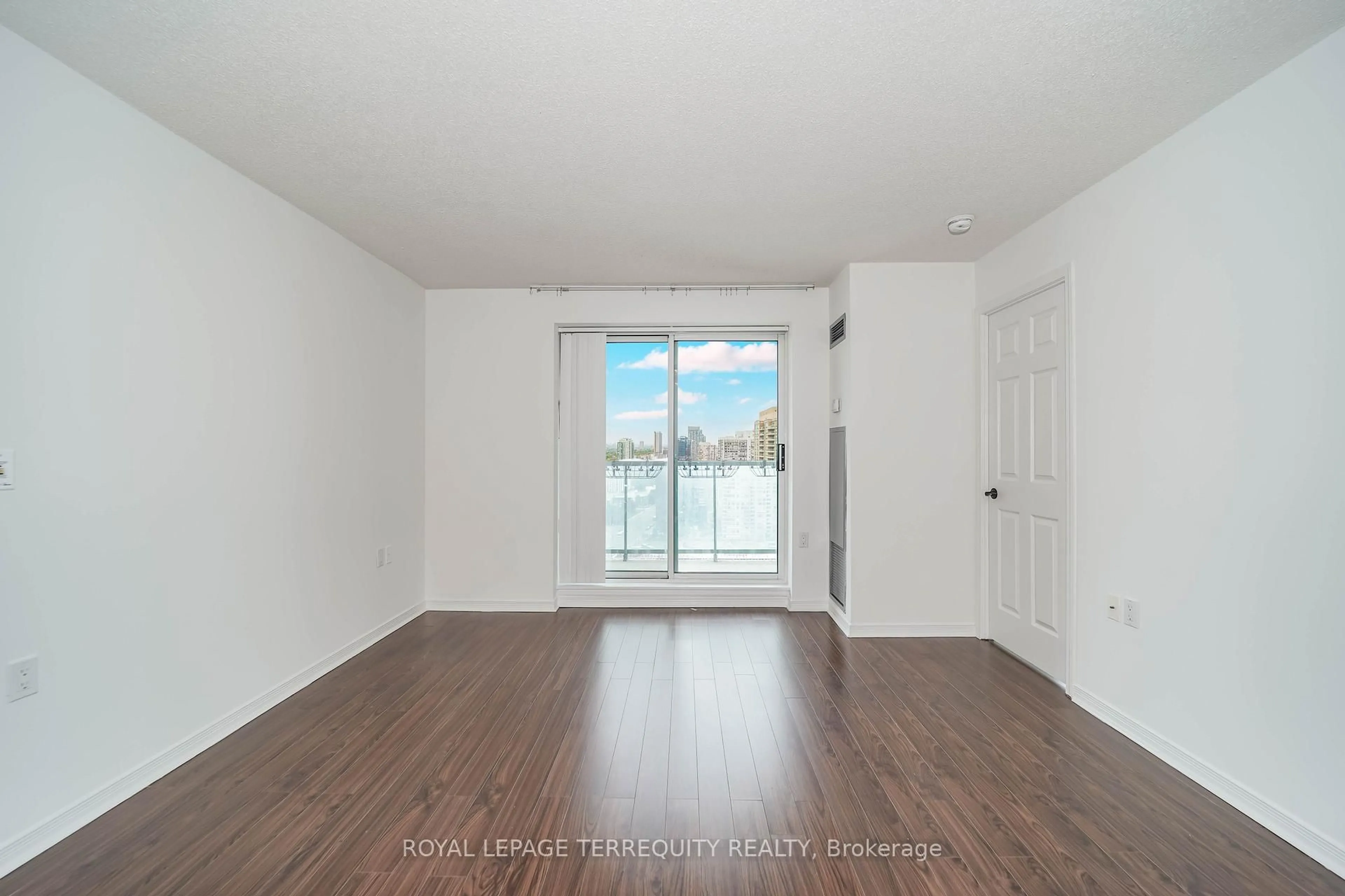A pic of a room for 22 Olive Ave #2506, Toronto Ontario M2N 7G6