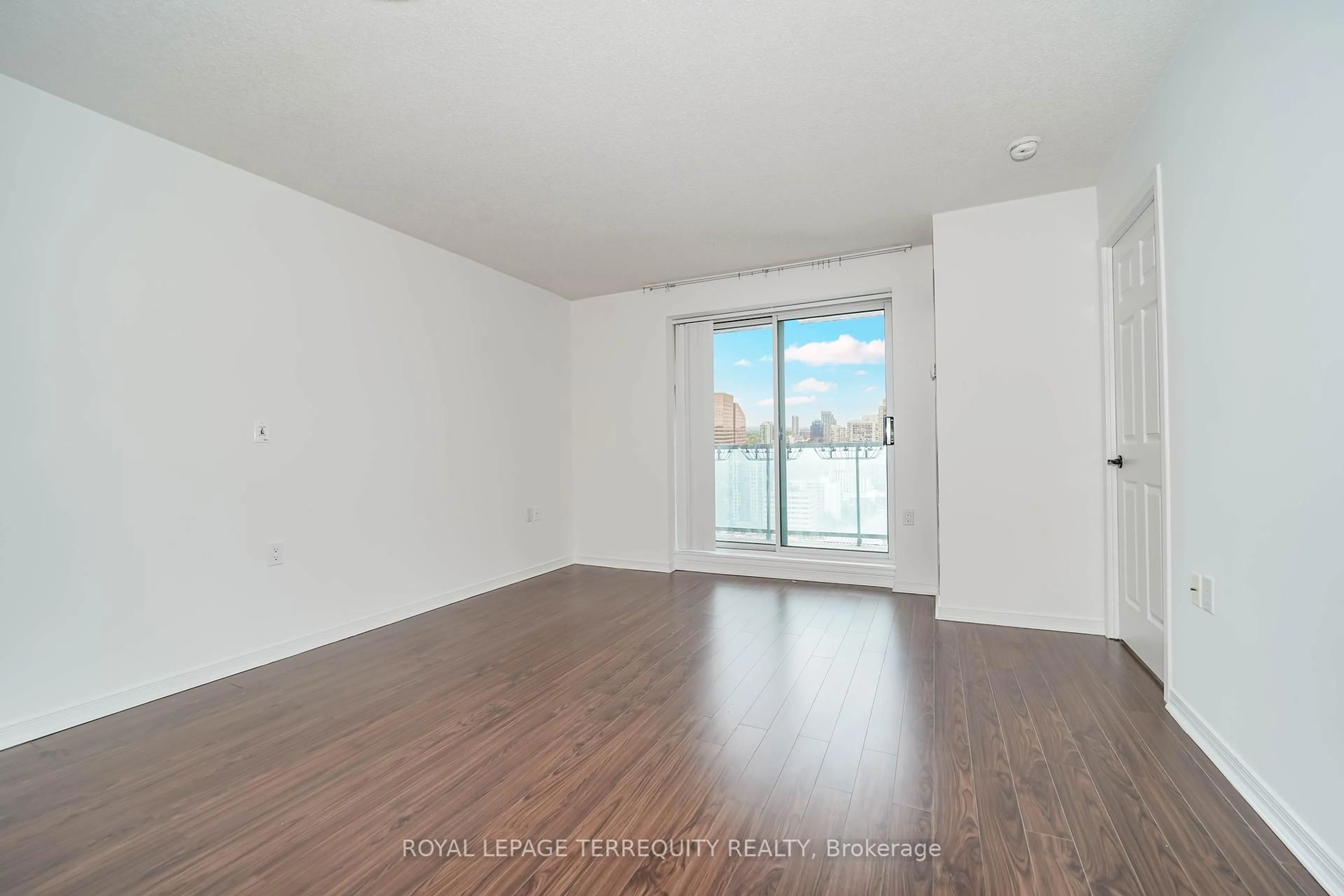 A pic of a room for 22 Olive Ave #2506, Toronto Ontario M2N 7G6