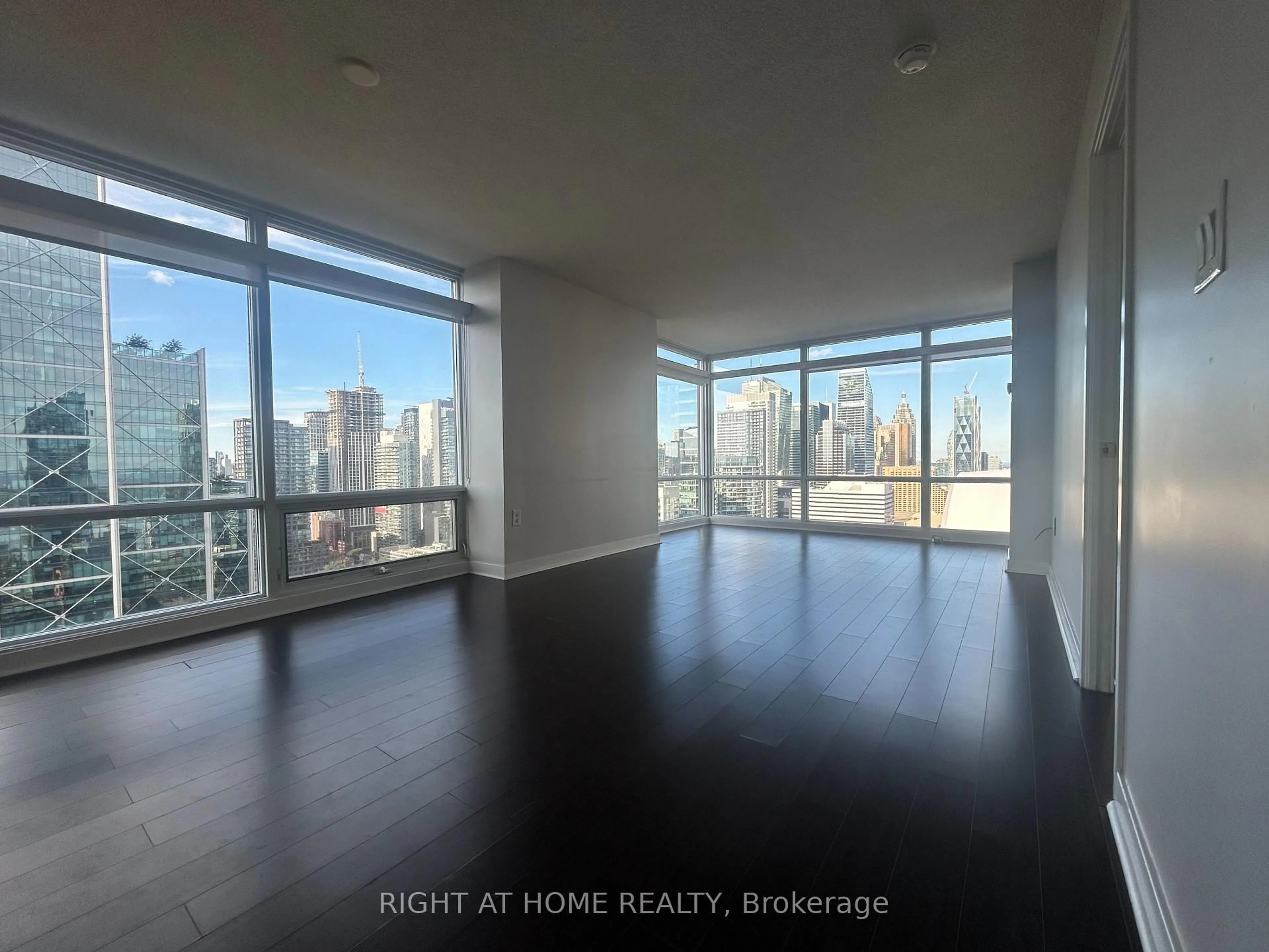 A pic of a room for 25 Telegram Mews #3702, Toronto Ontario M5V 3Z1