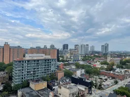 history photo preview