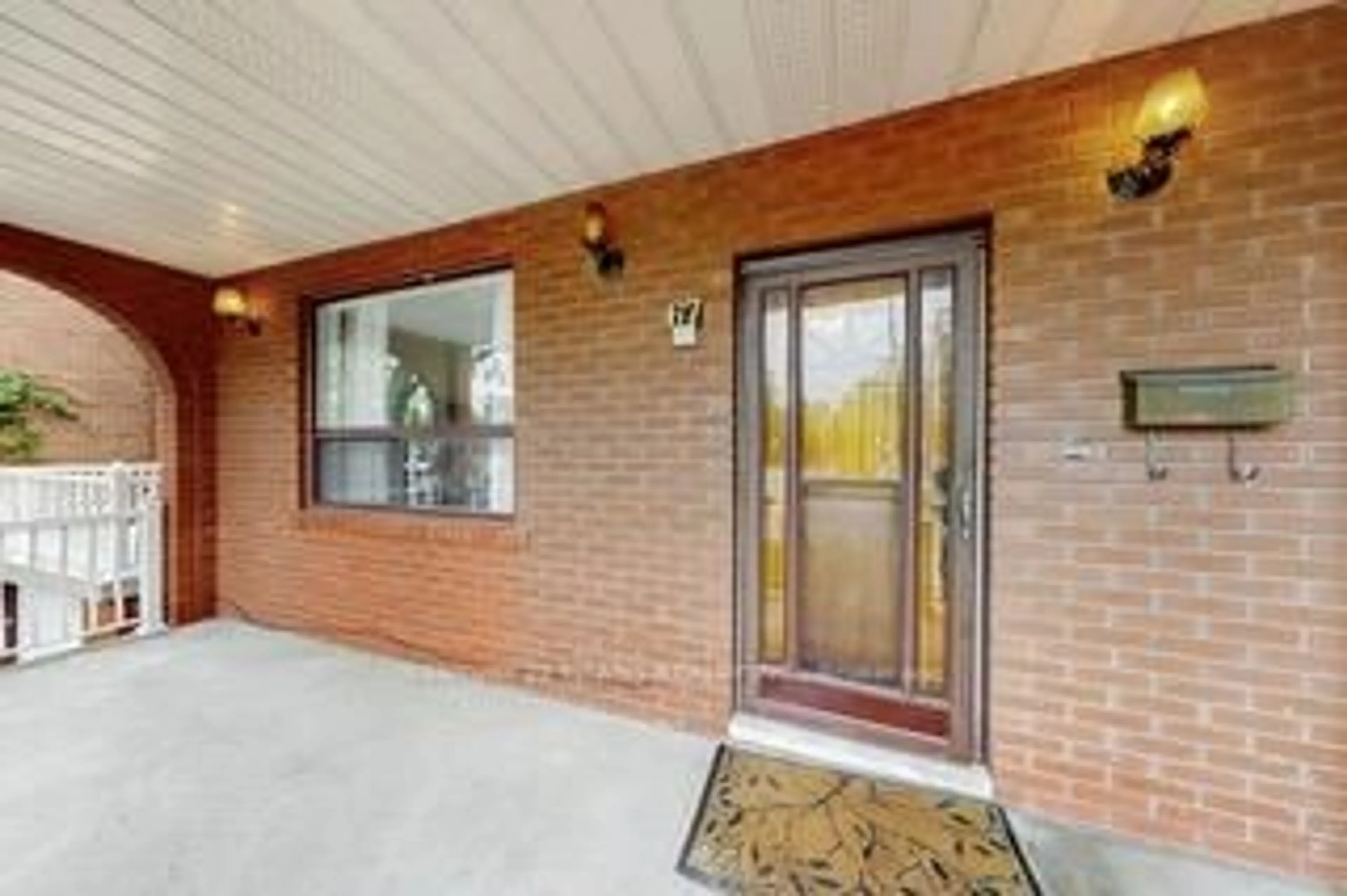 Unknown for 67 Holland Park Ave, Toronto Ontario M6C 1M2