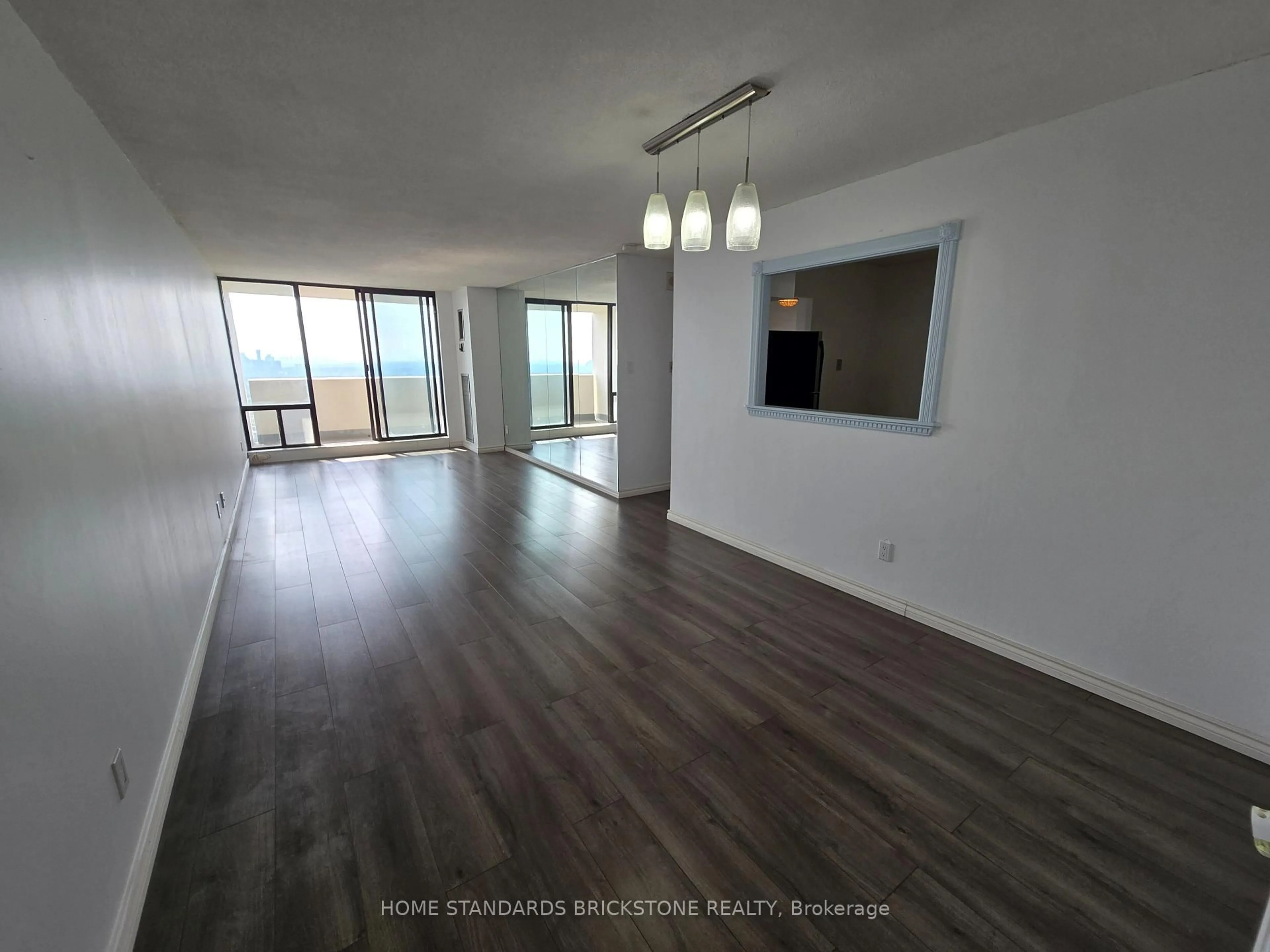 A pic of a room for 10 Tangreen Crt #3206, Toronto Ontario M2M 4B9