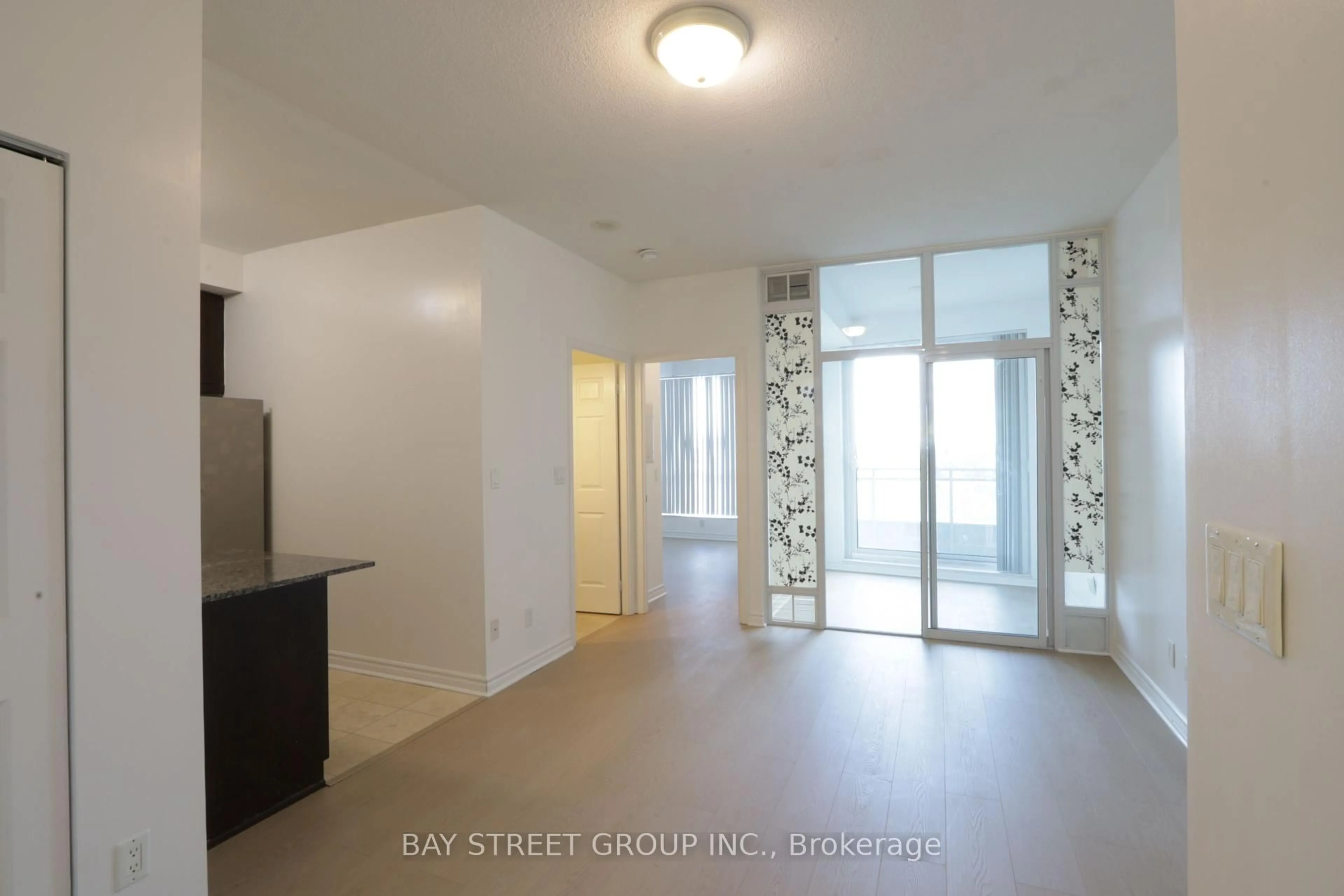 A pic of a room for 18 Holmes Ave #1101, Toronto Ontario M2N 0E1