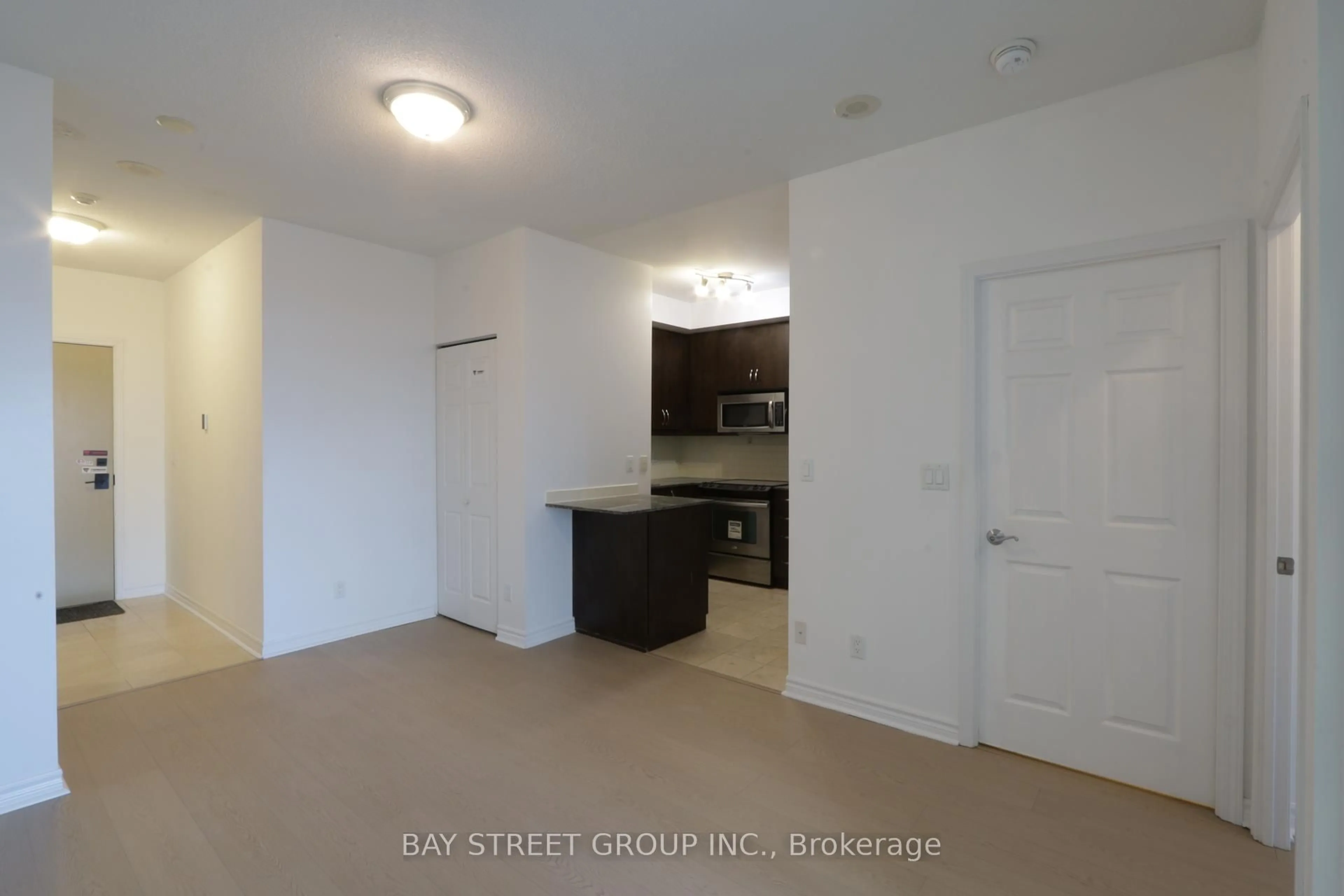 A pic of a room for 18 Holmes Ave #1101, Toronto Ontario M2N 0E1