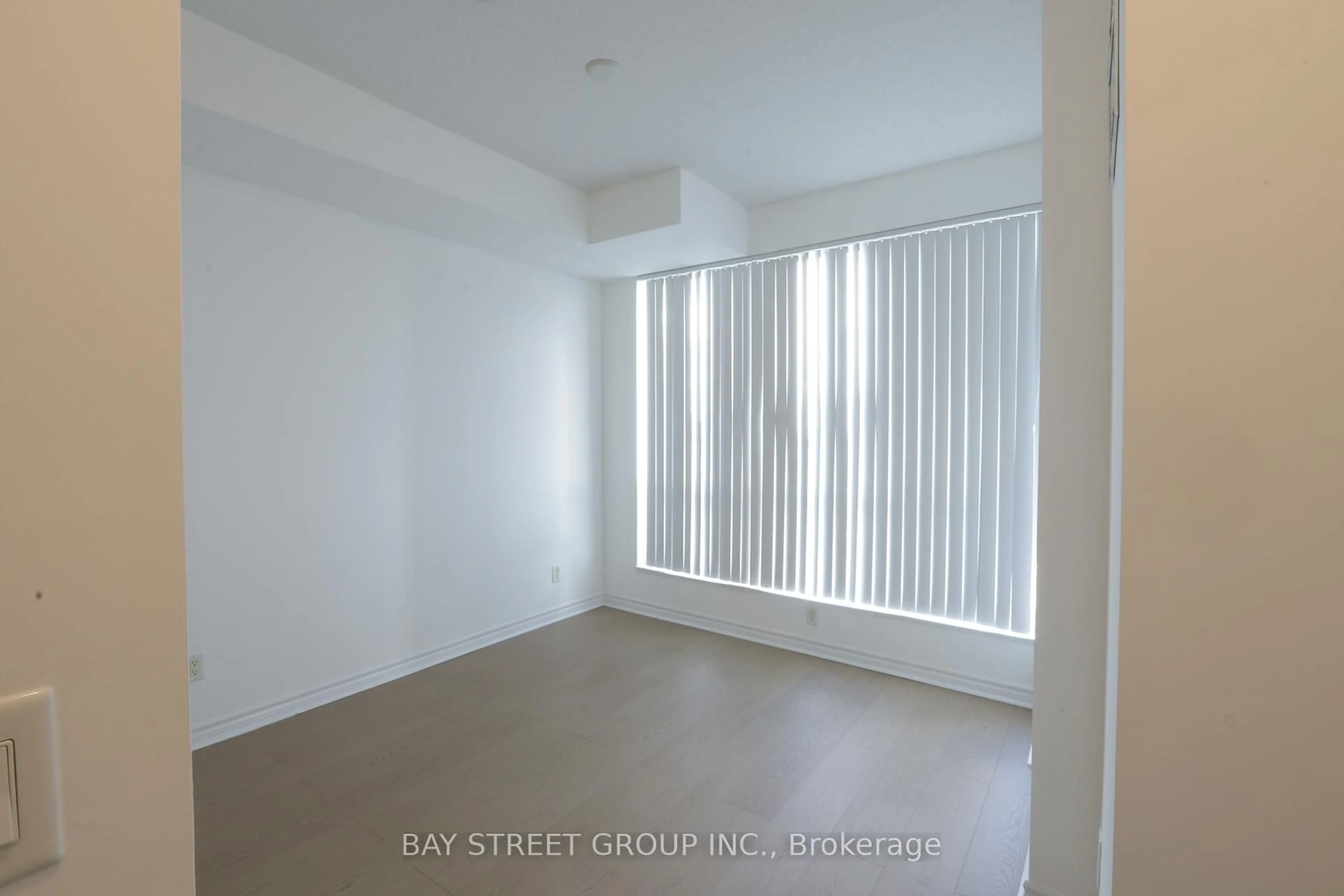A pic of a room for 18 Holmes Ave #1101, Toronto Ontario M2N 0E1