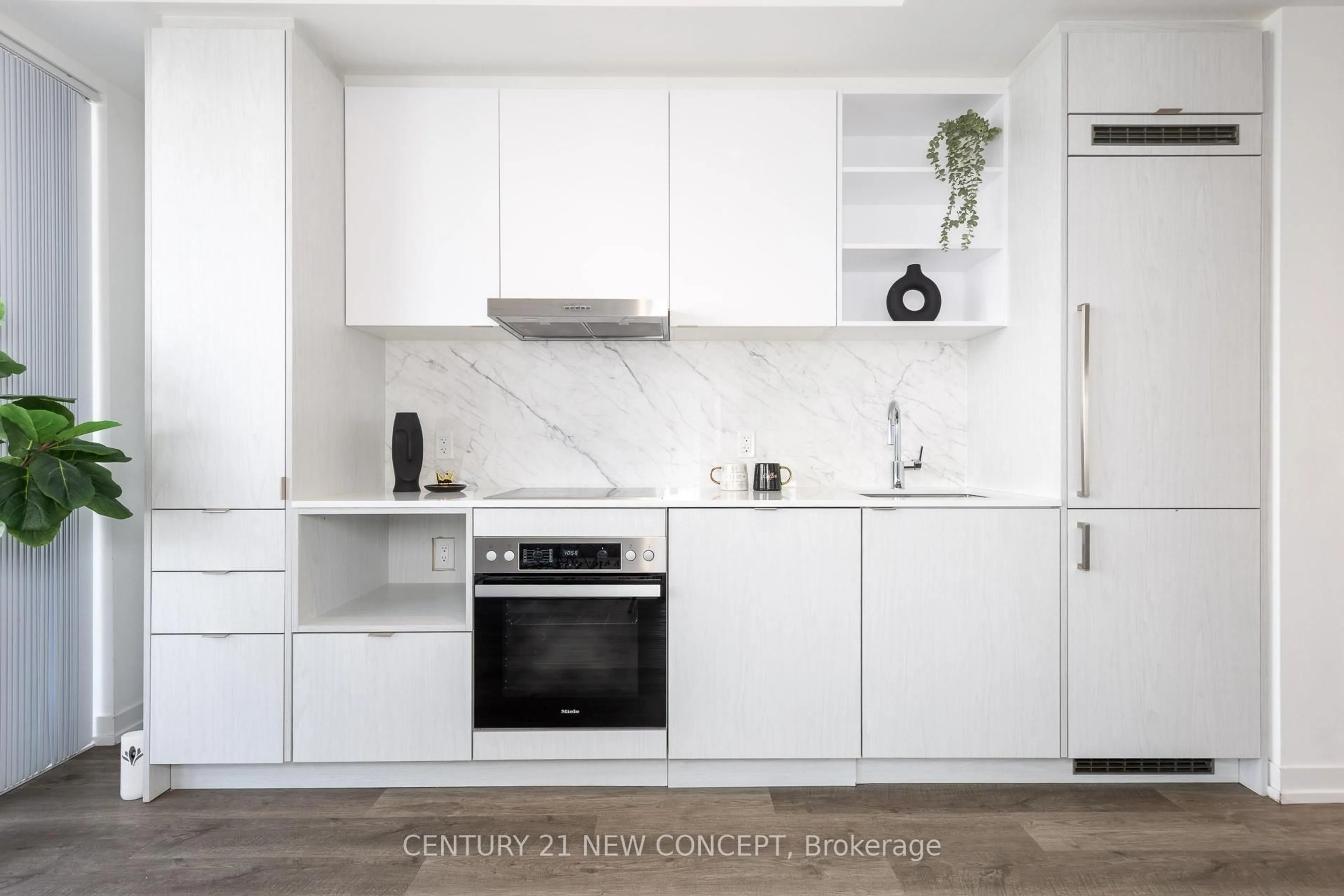 Unknown for 55 Cooper St #7601, Toronto Ontario M5E 0G1