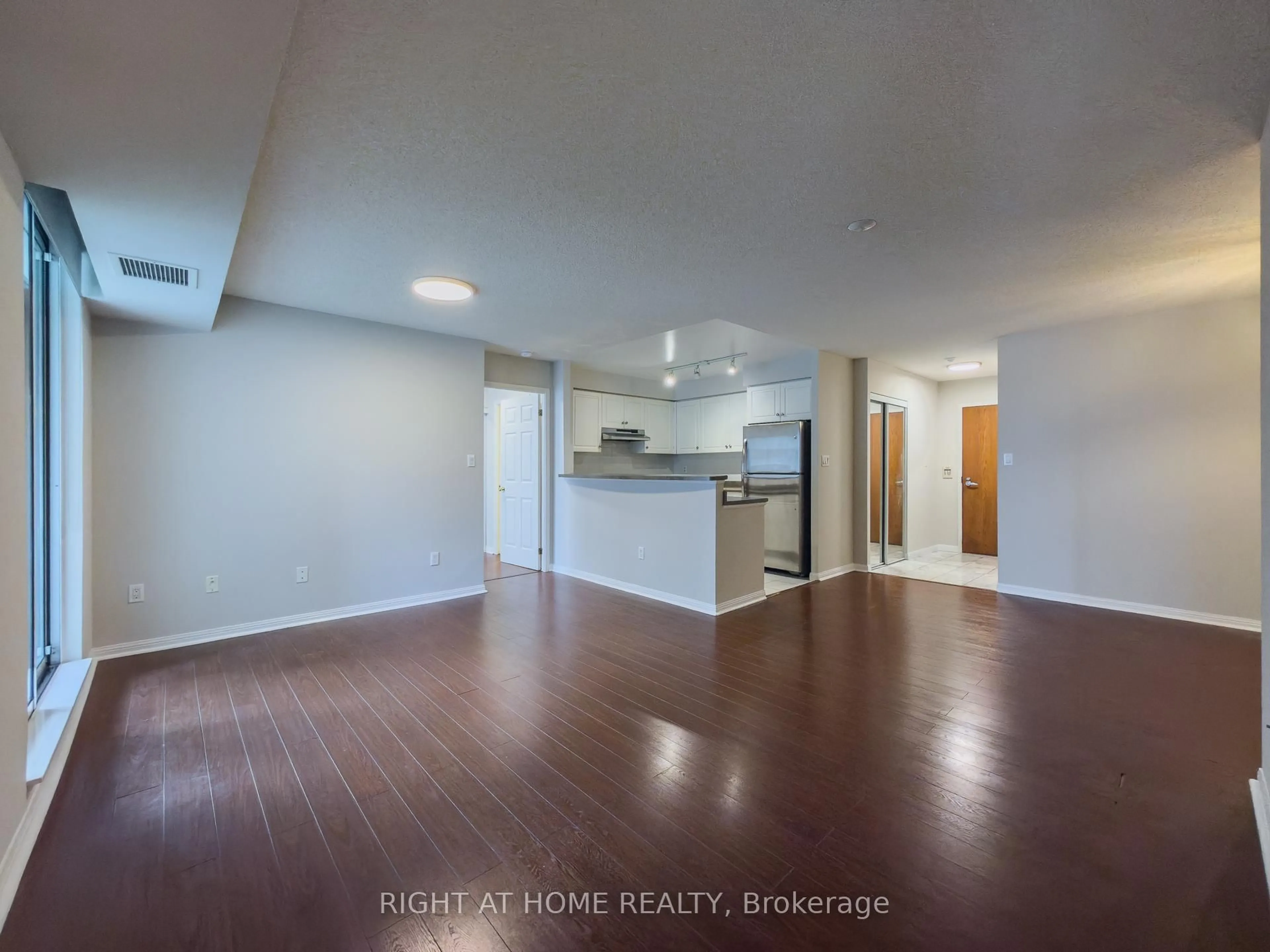 A pic of a room for 23 Lorraine Dr #801, Toronto Ontario M2N 6Z6