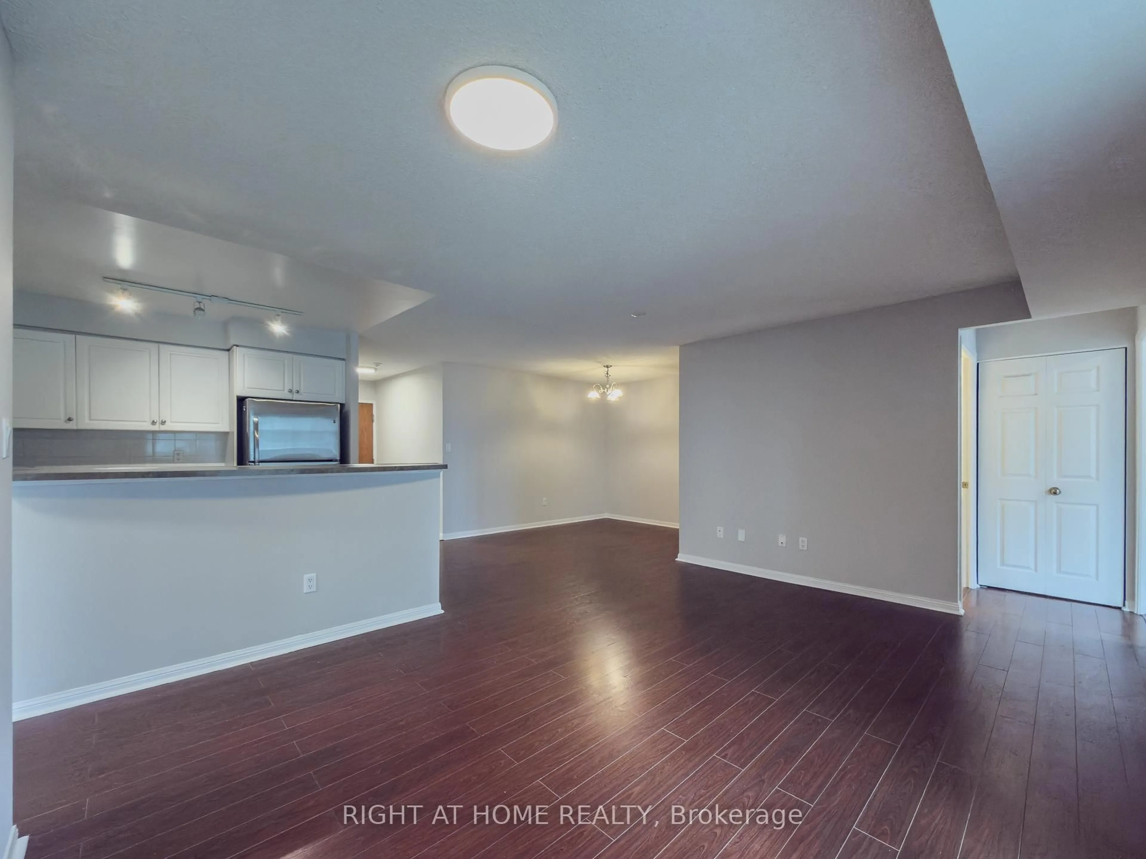 A pic of a room for 23 Lorraine Dr #801, Toronto Ontario M2N 6Z6