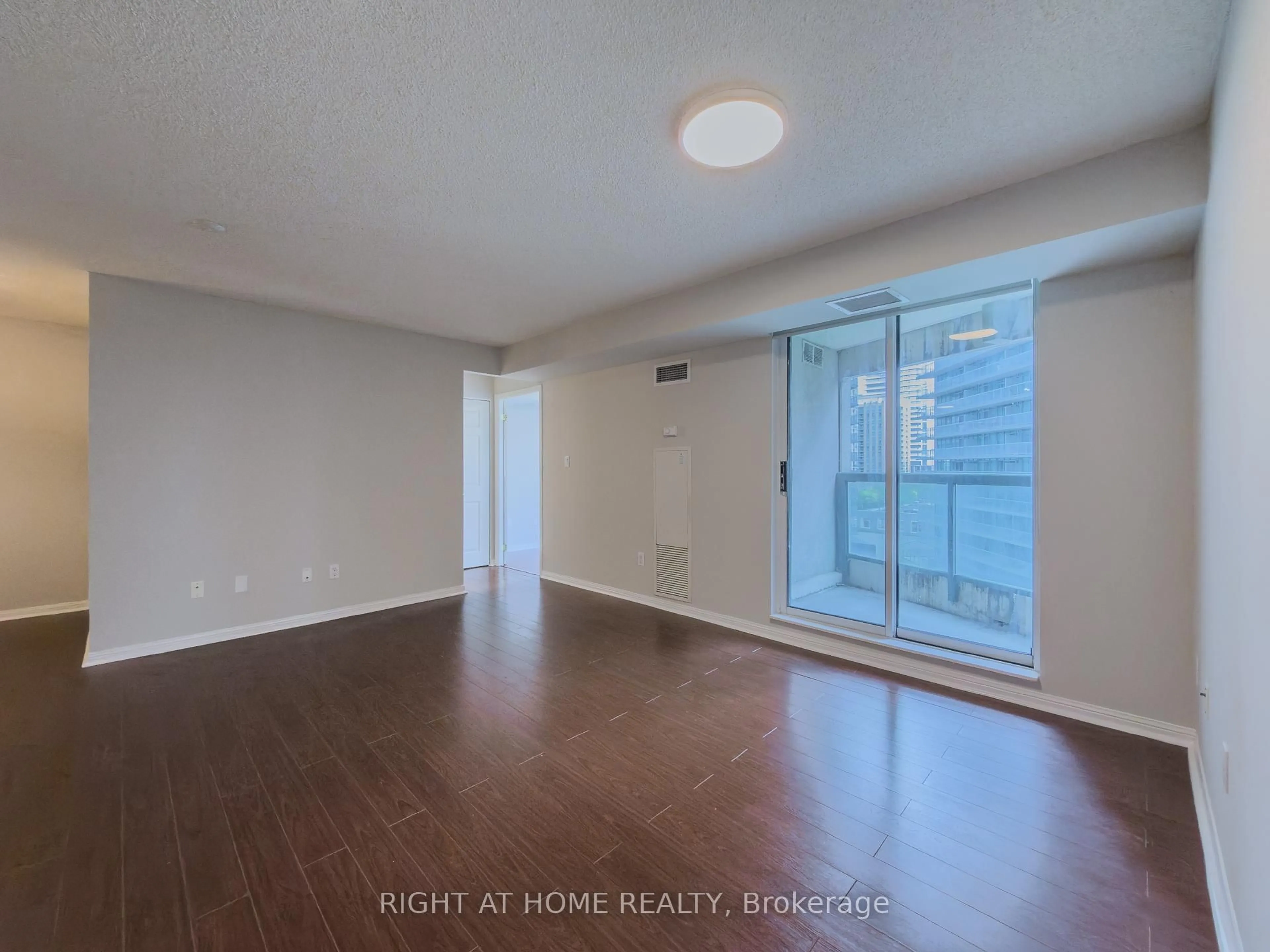A pic of a room for 23 Lorraine Dr #801, Toronto Ontario M2N 6Z6