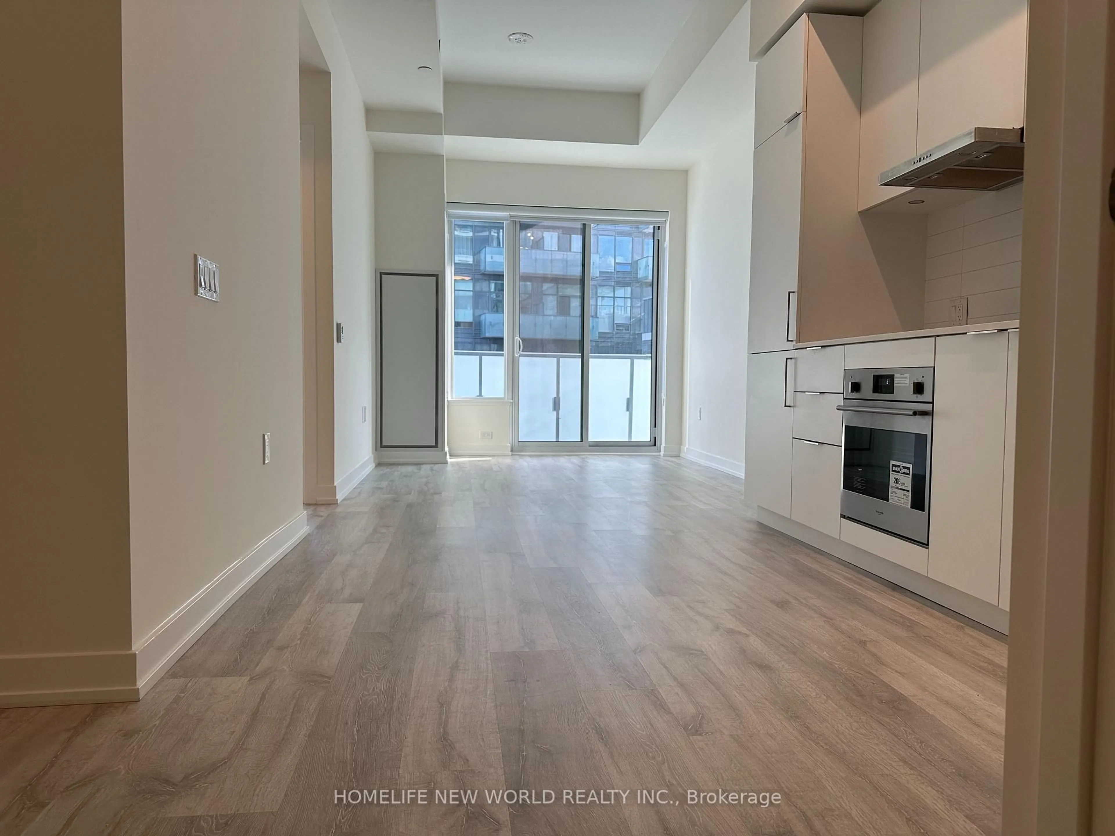 A pic of a room for 7 Golden Lion Hts #N825, Toronto Ontario M2M 0C1