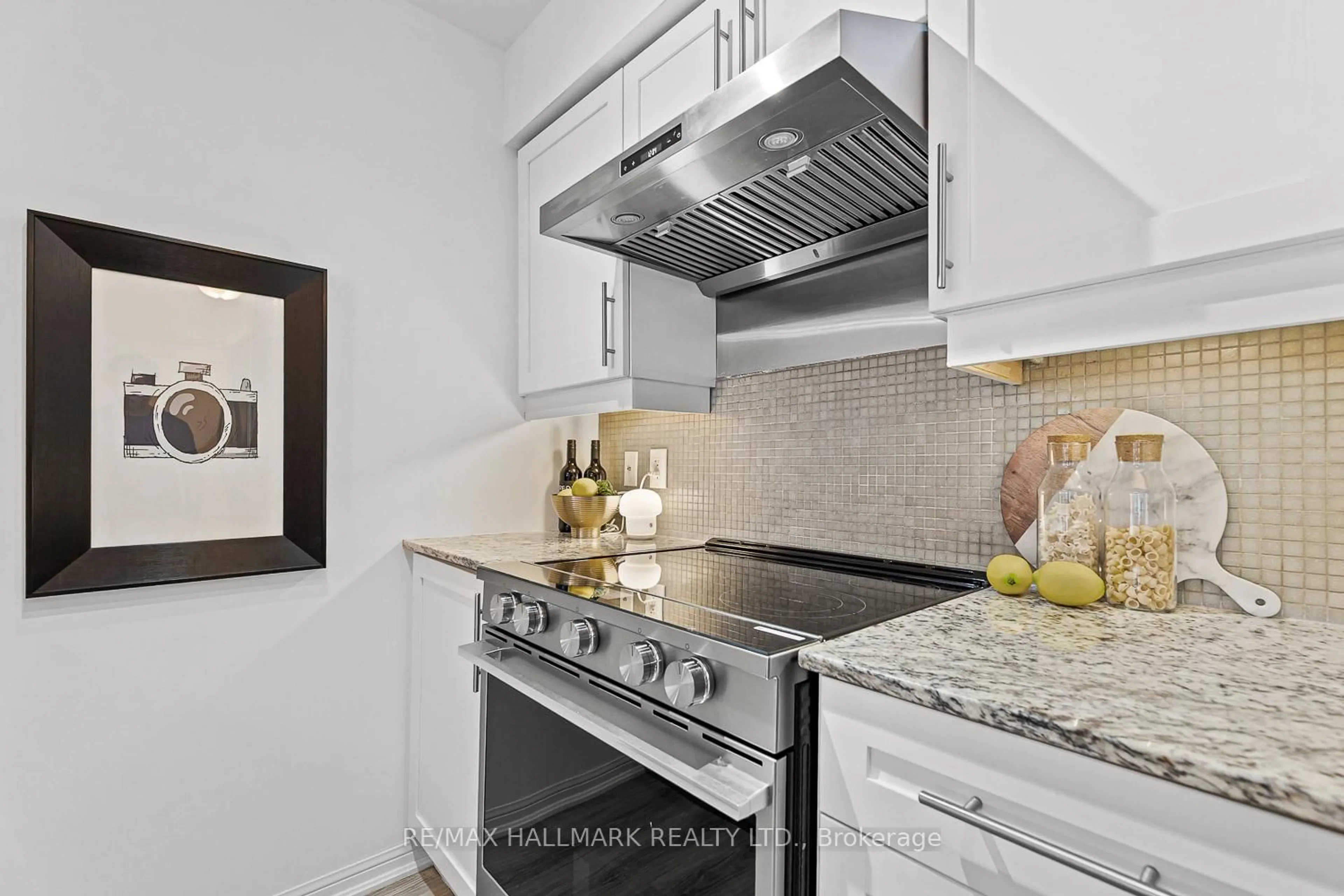 Unknown for 35 Bastion St #1910, Toronto Ontario M5V 0C2