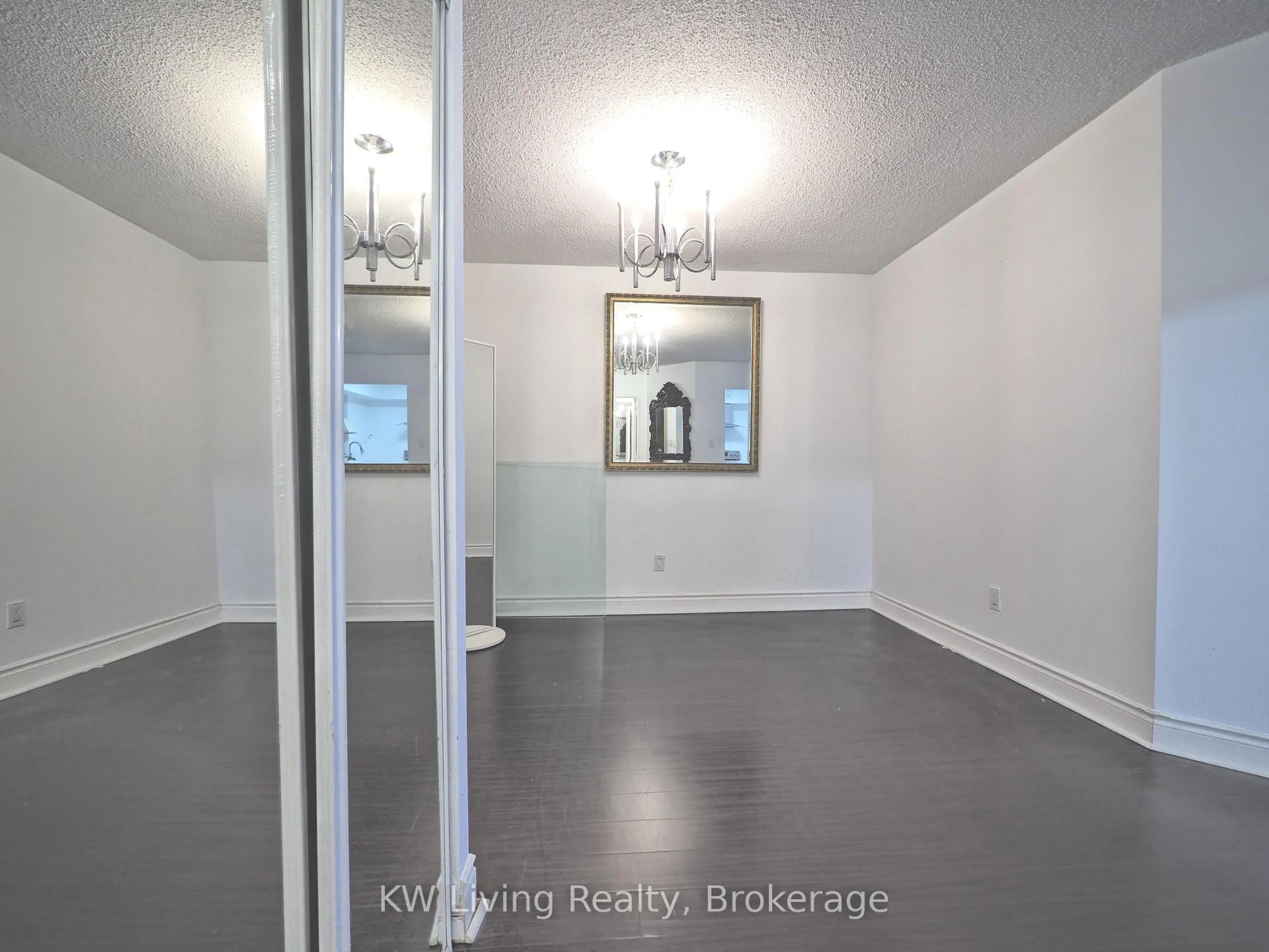 A pic of a room for 30 Greenfield Ave #1216, Toronto Ontario M2N 6N3