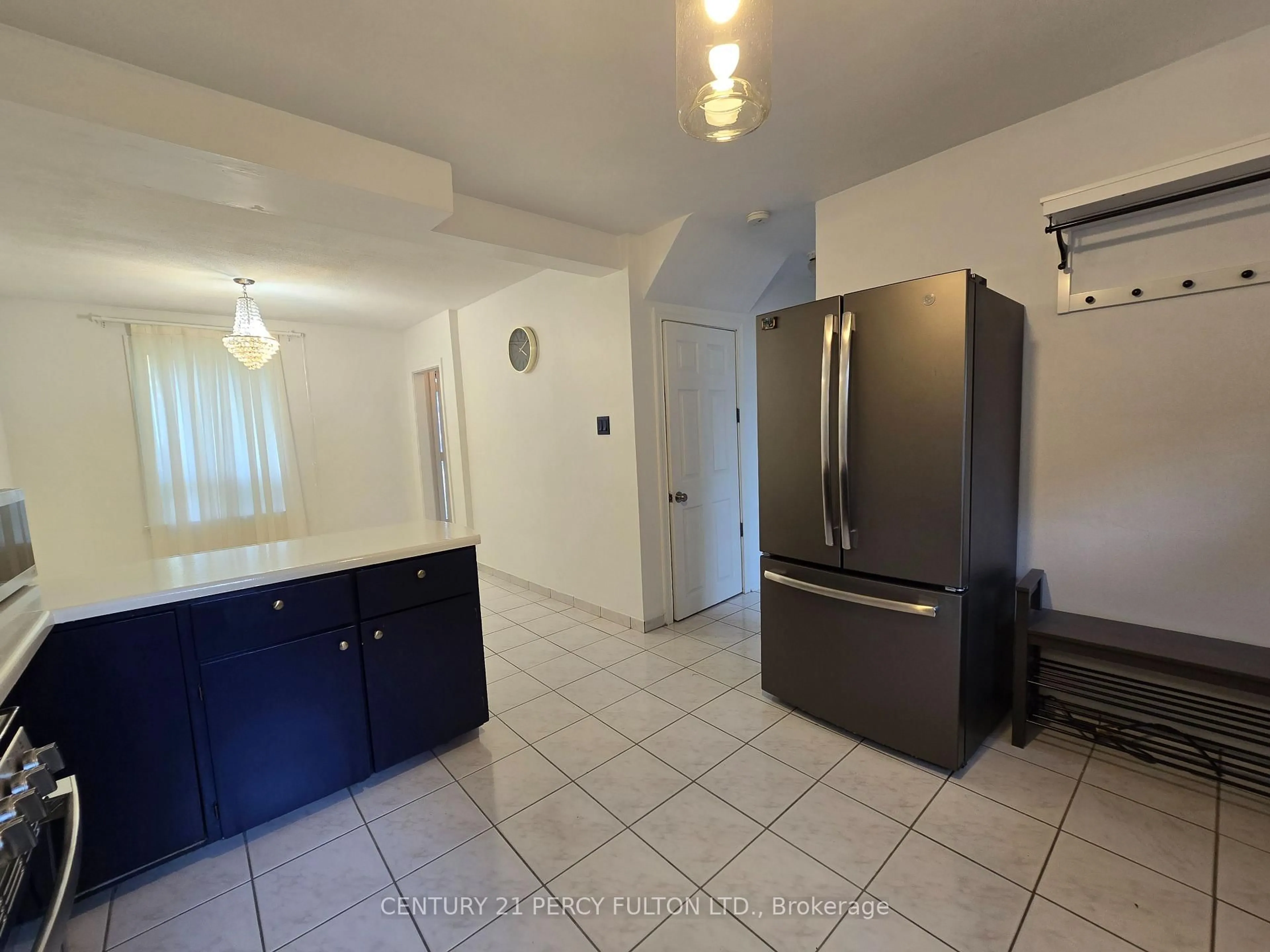 A pic of a room for 109 Norton Ave, Toronto Ontario M2N 4A4