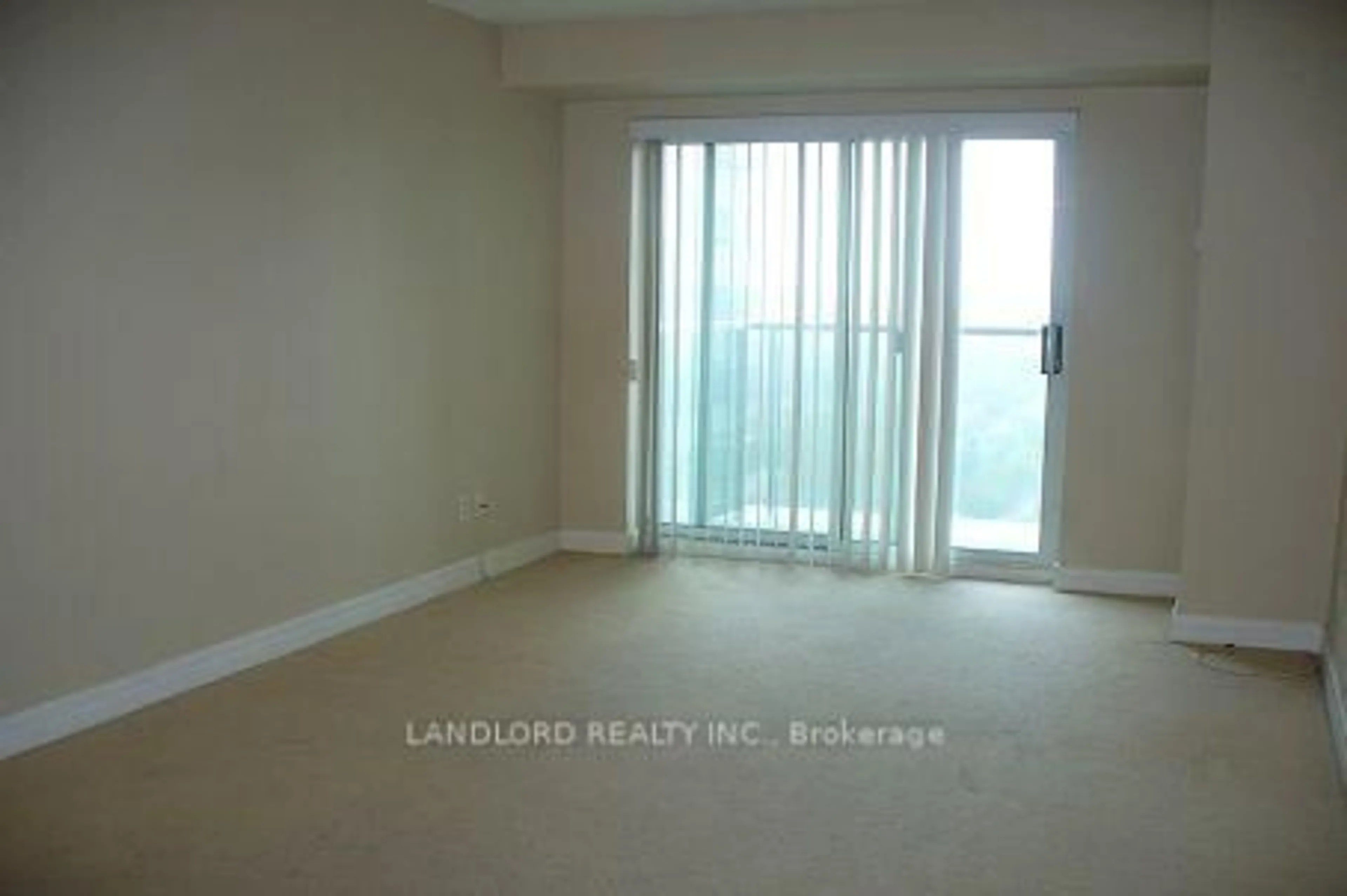 A pic of a room for 18 Harrison Garden Blvd #2604, Toronto Ontario M2N 7J7
