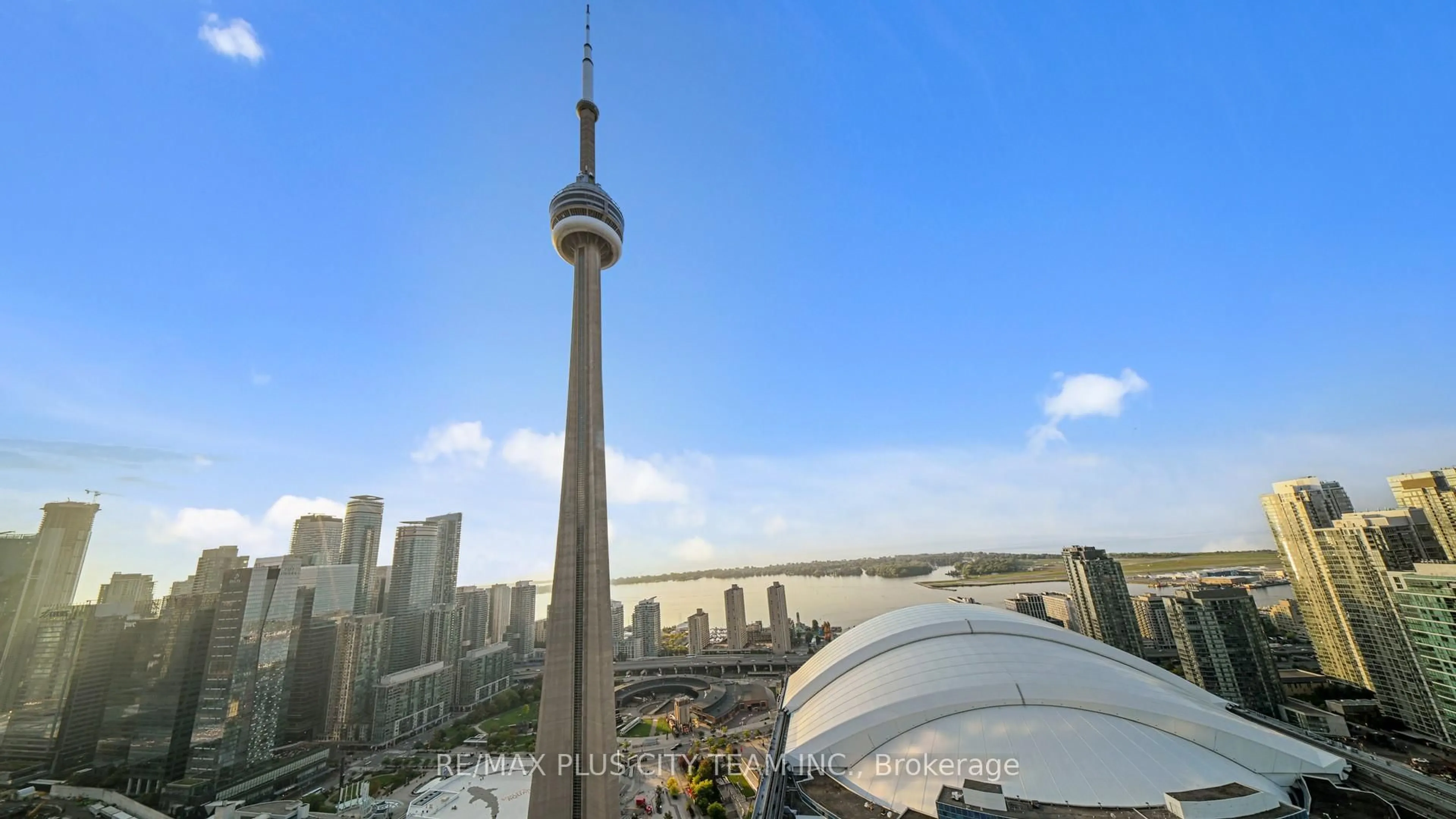 Unknown for 300 Front St #4311, Toronto Ontario M5V 0E9