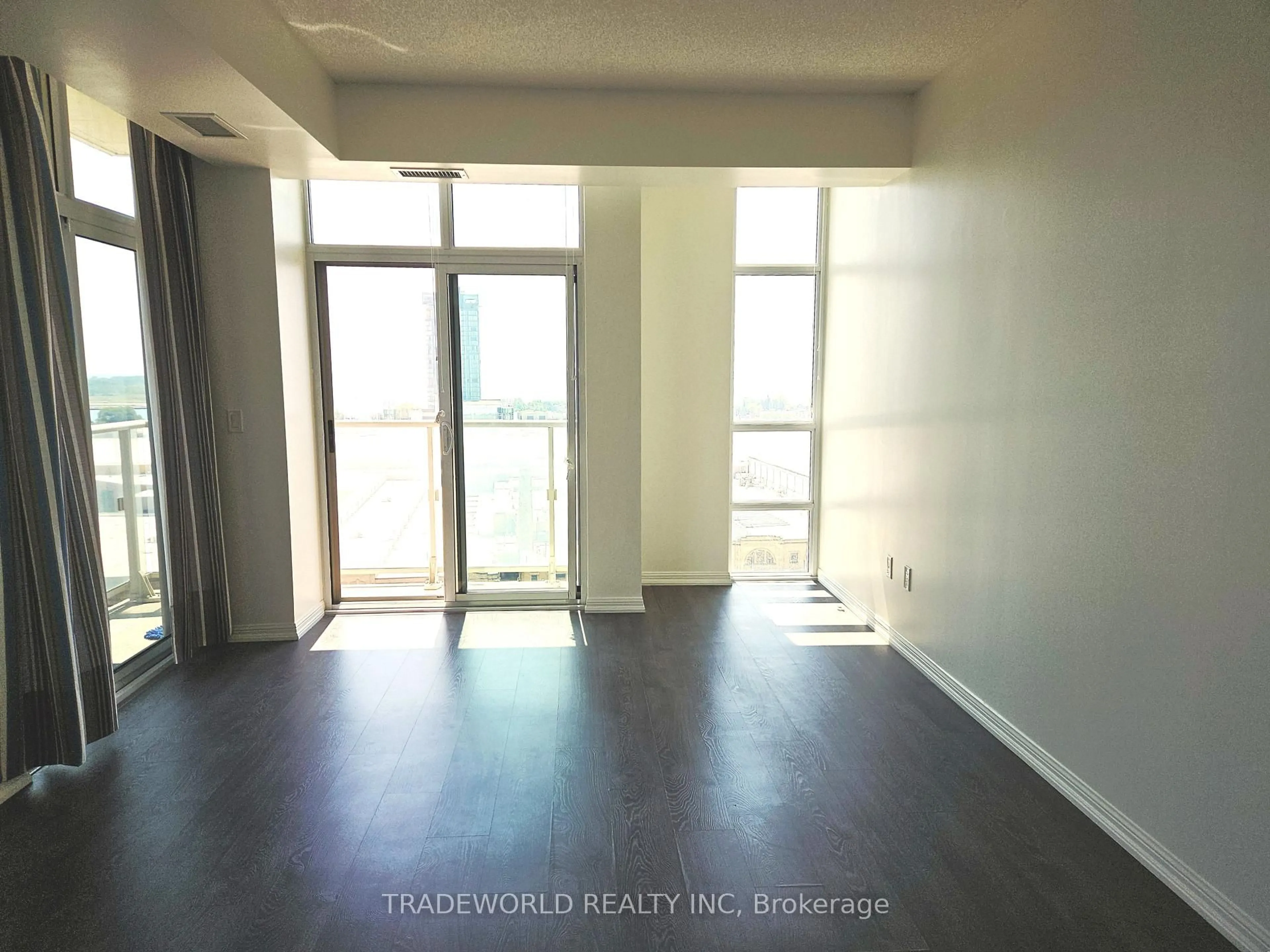 A pic of a room for 75 East Liberty St #1603, Toronto Ontario M6K 3R3