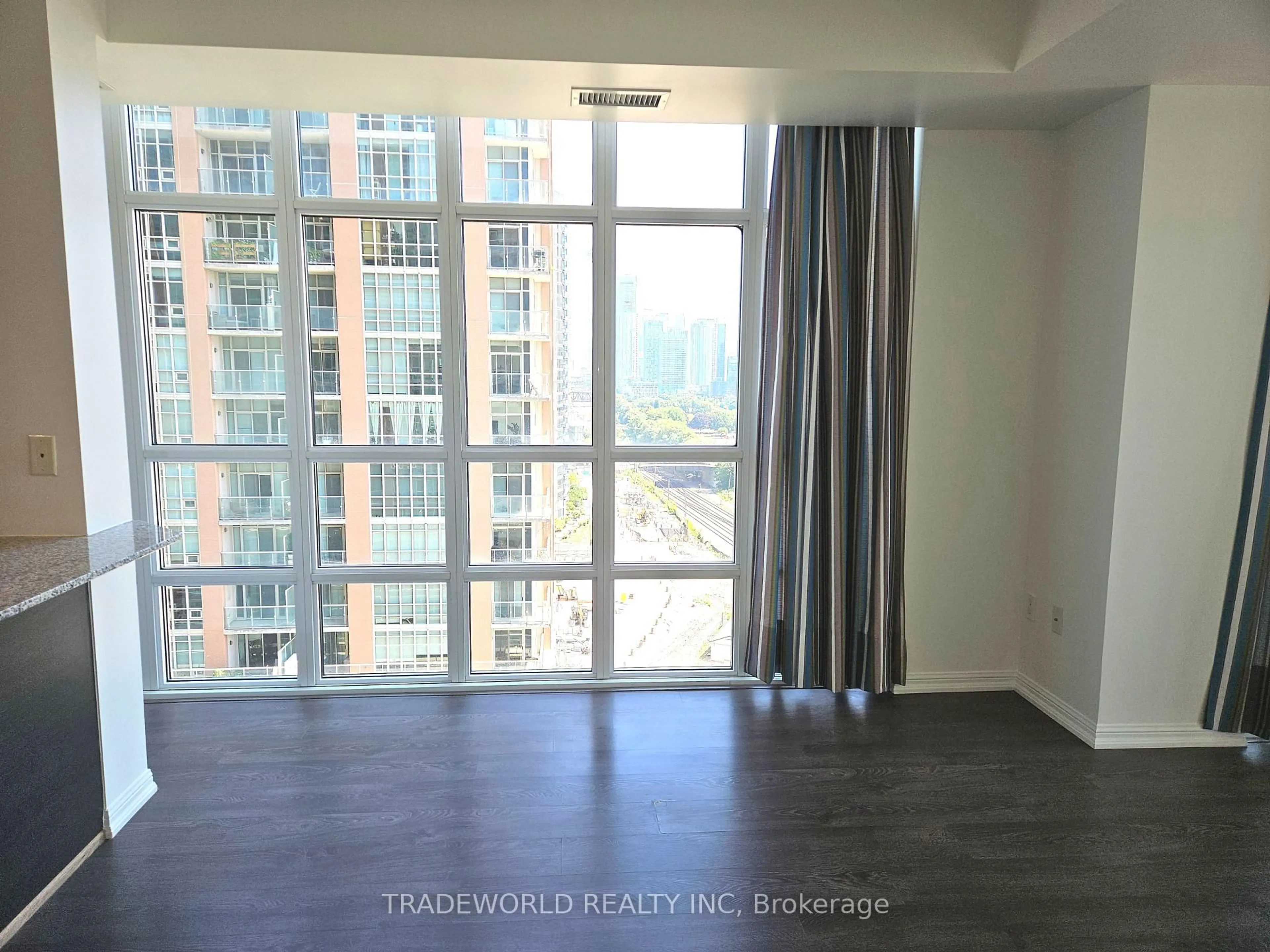 A pic of a room for 75 East Liberty St #1603, Toronto Ontario M6K 3R3