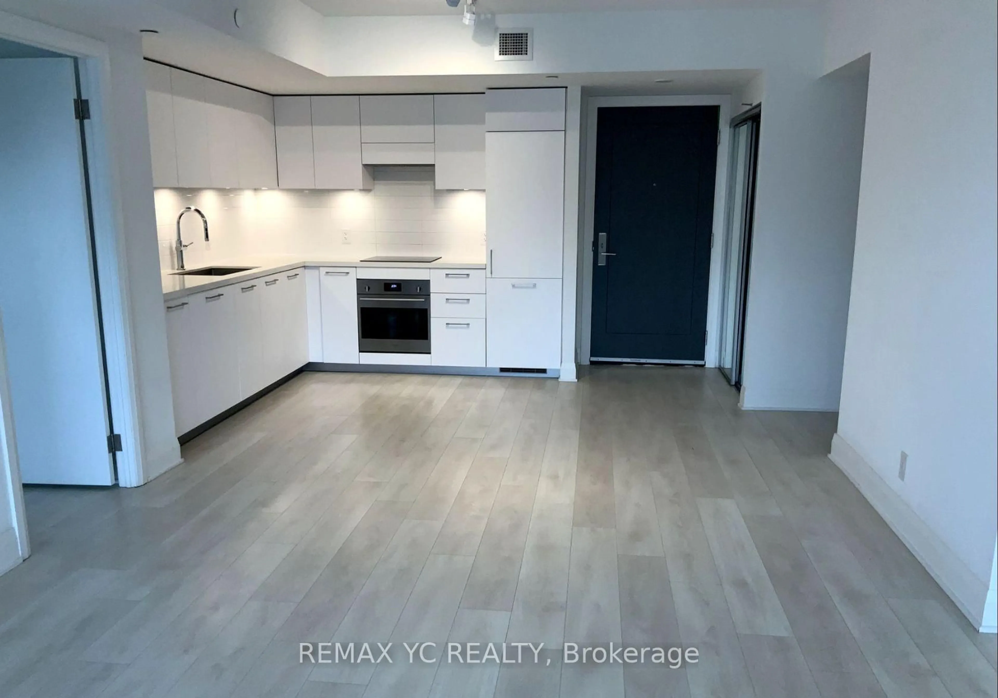 A pic of a room for 33 Frederick Todd Way #322, Toronto Ontario M4G 0C9