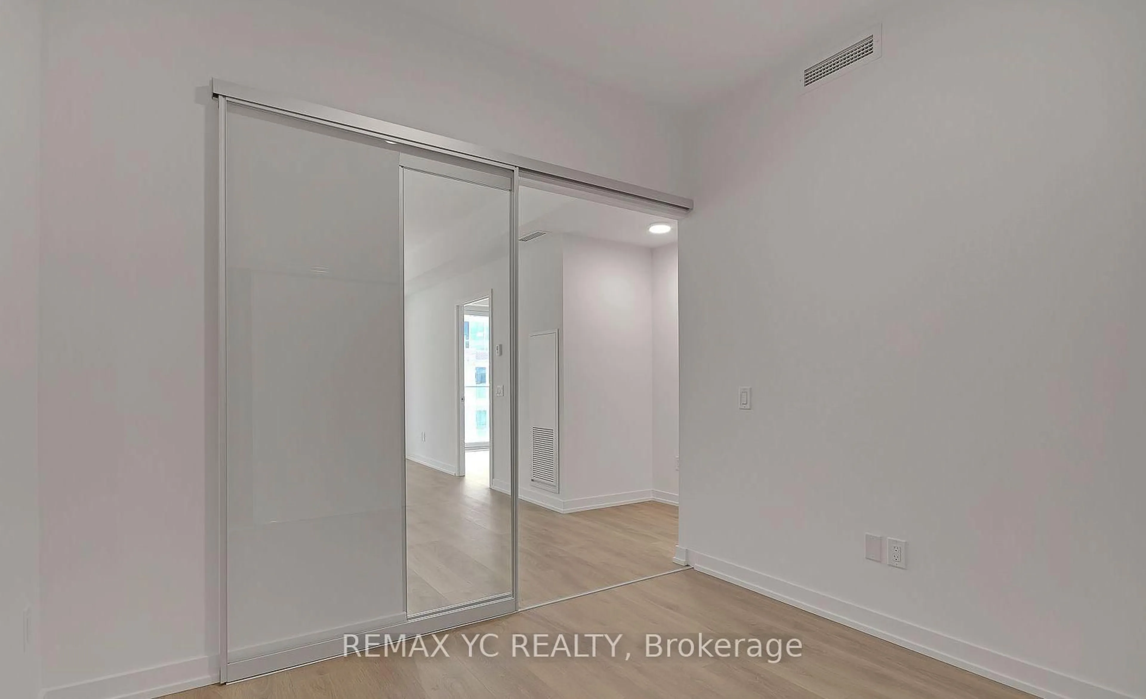 A pic of a room for 33 Frederick Todd Way #322, Toronto Ontario M4G 0C9