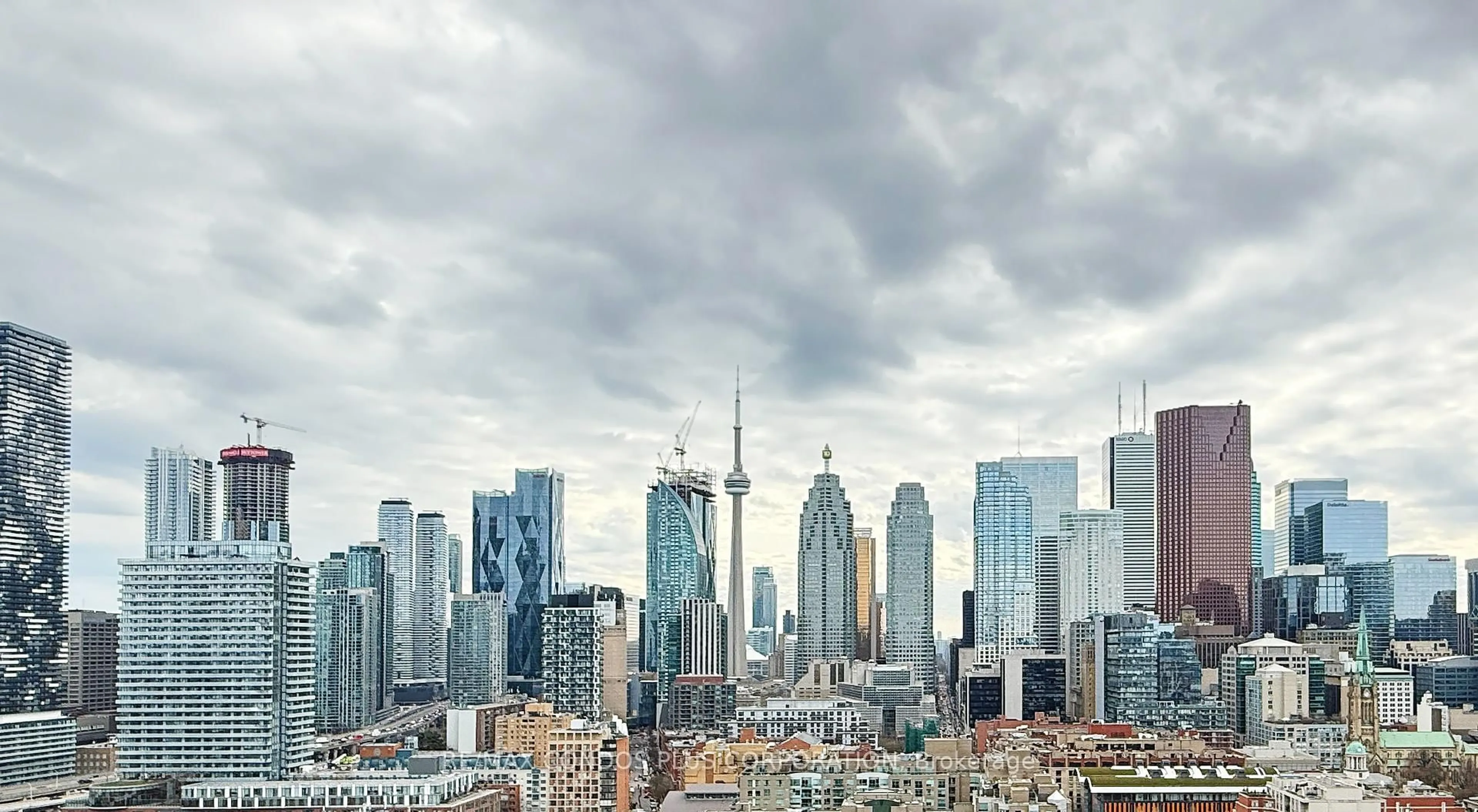Unknown for 135 Lower Sherbourne St #2230, Toronto Ontario M5A 1Y4