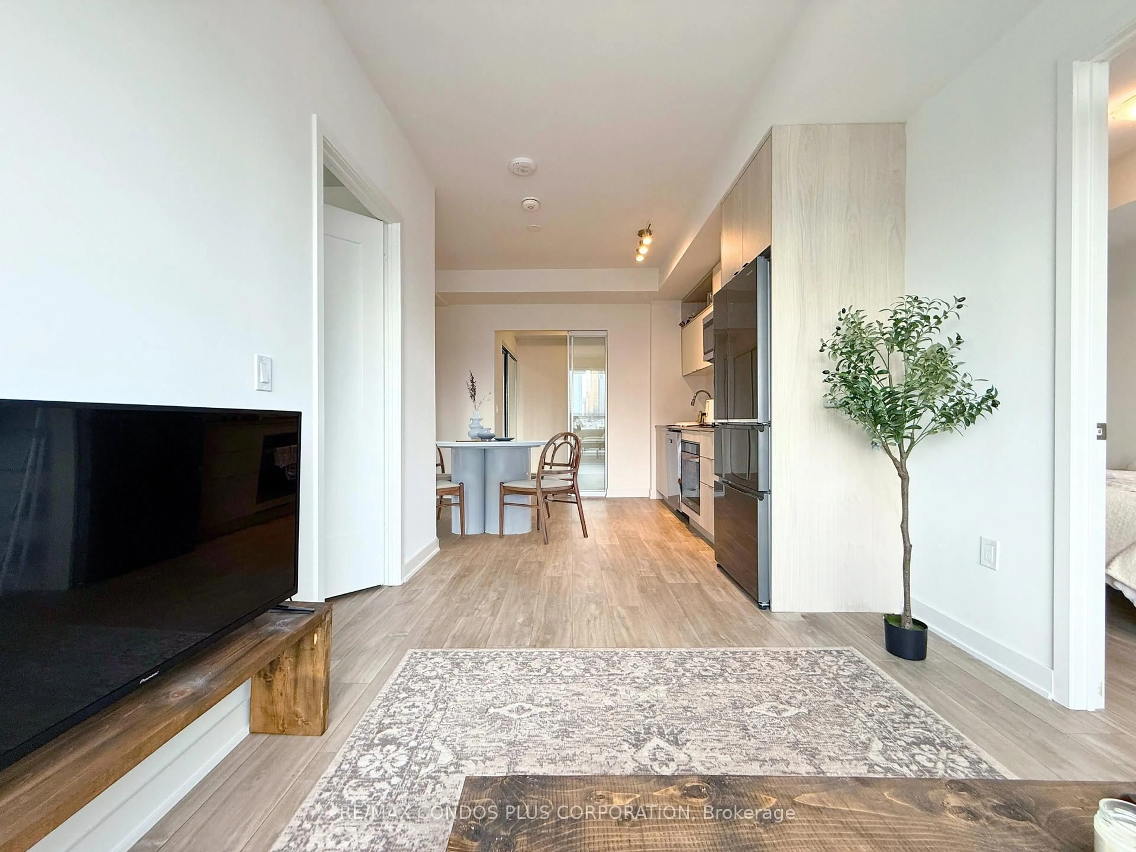 Unknown for 135 Lower Sherbourne St #2230, Toronto Ontario M5A 1Y4
