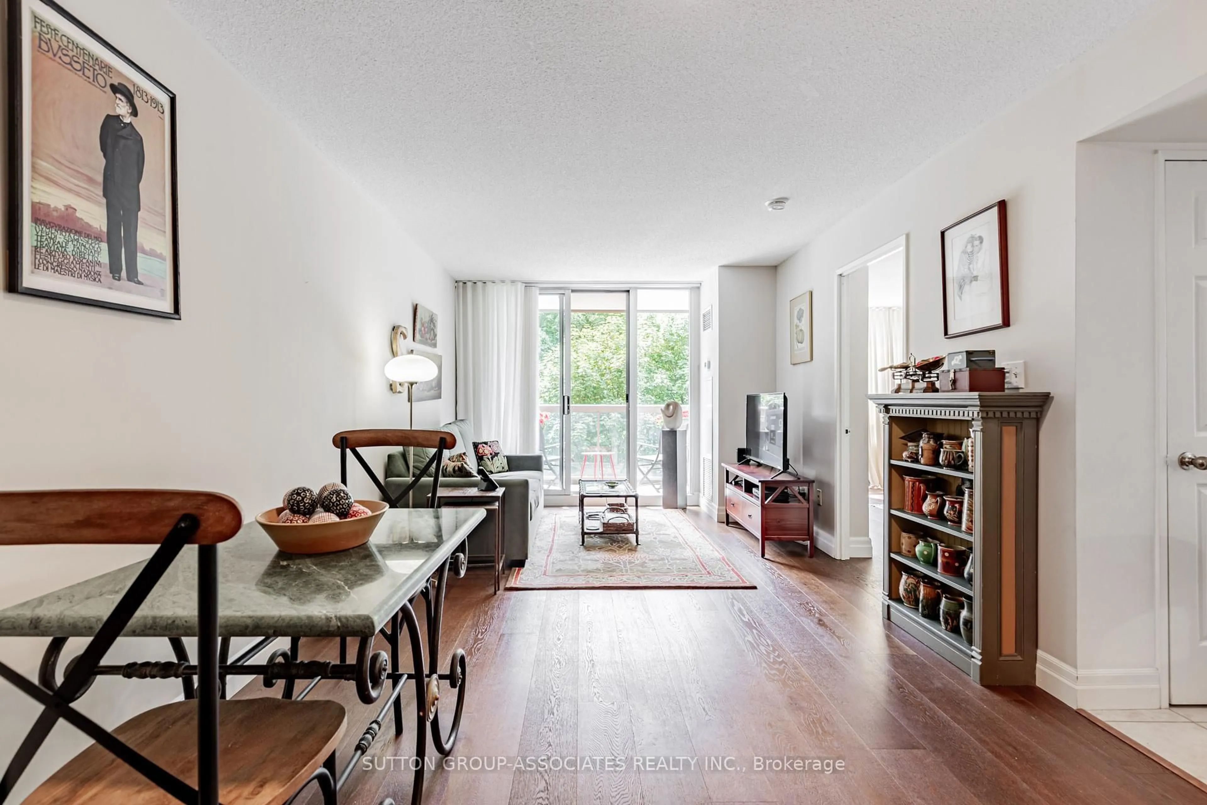 Unknown for 253 Merton St #303, Toronto Ontario M4S 3H2