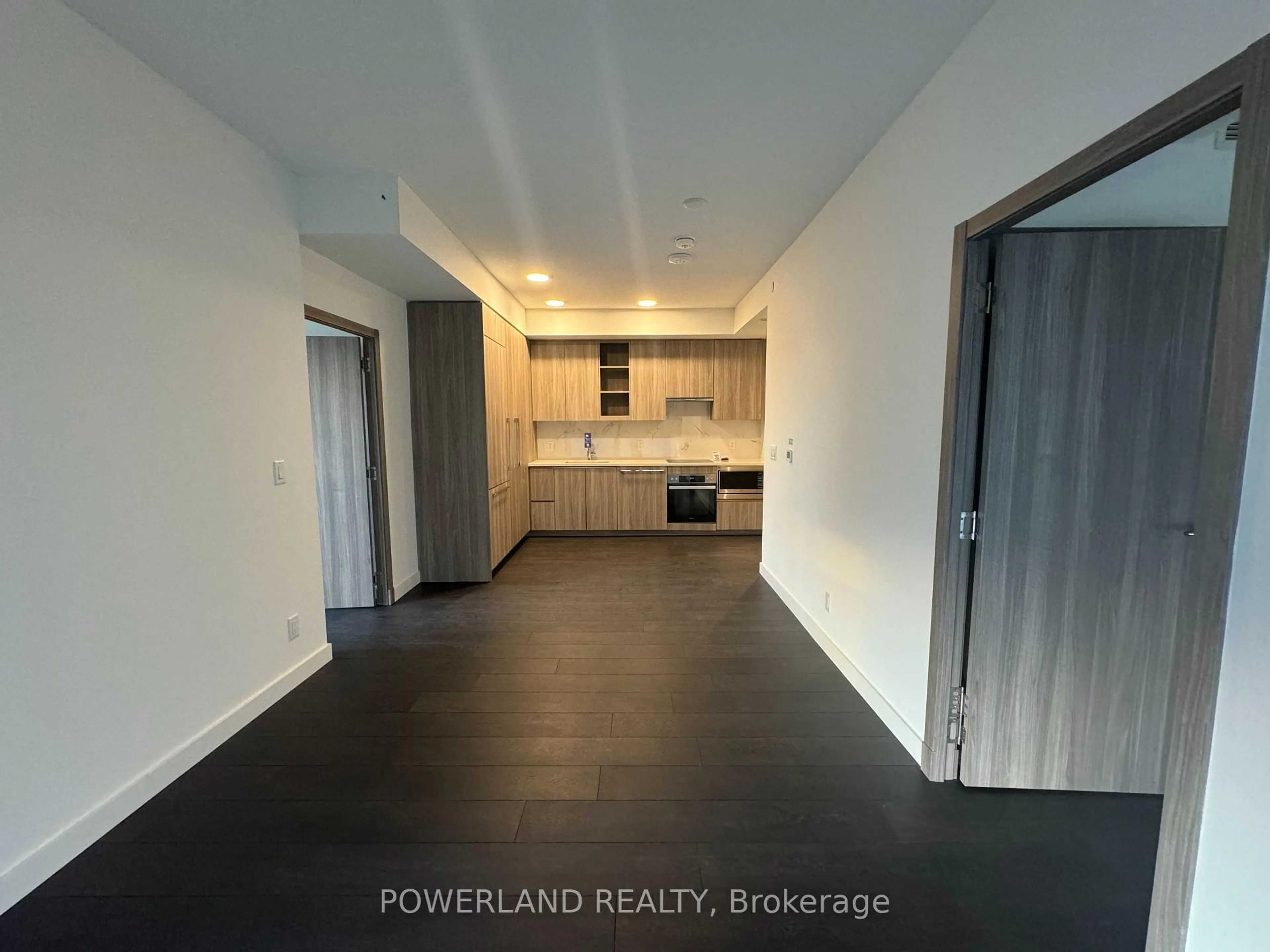 A pic of a room for 27 Mcmahon Dr #1109, Toronto Ontario M2K 0J2