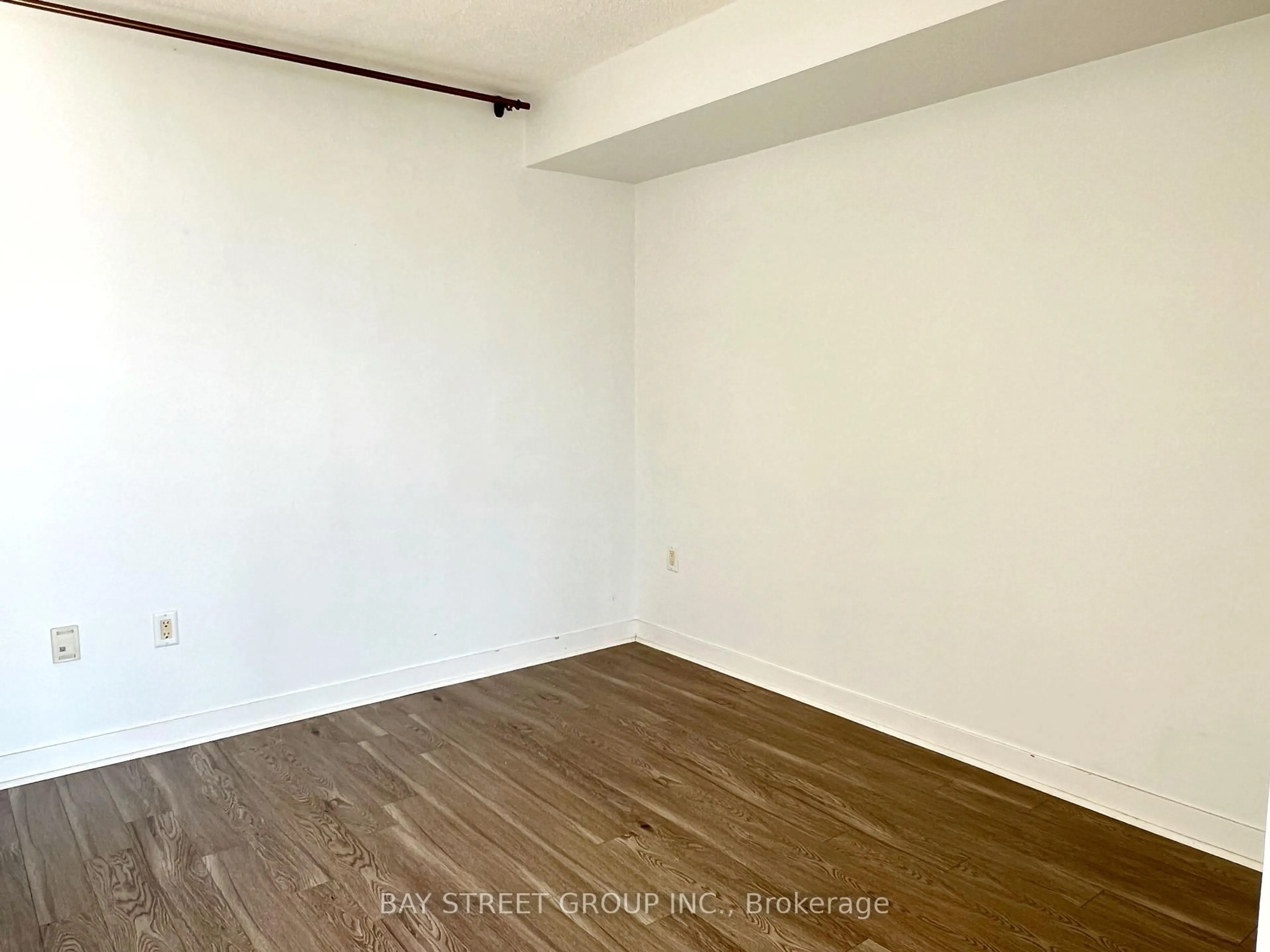 A pic of a room for 11 Brunel Crt #3716, Toronto Ontario M5V 3Y3