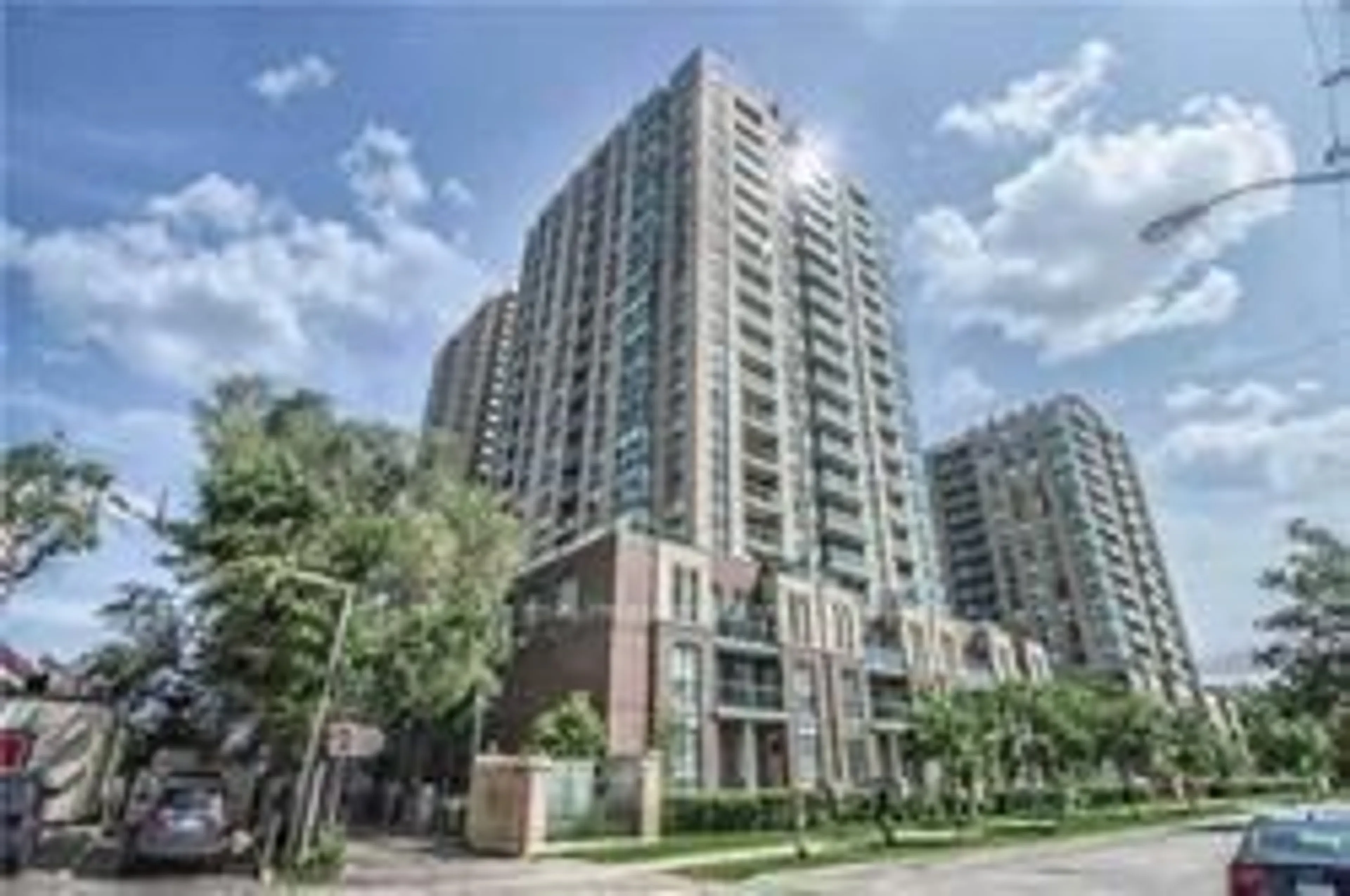 Unknown for 28 Olive Ave #LPH7, Toronto Ontario M2N 7E6