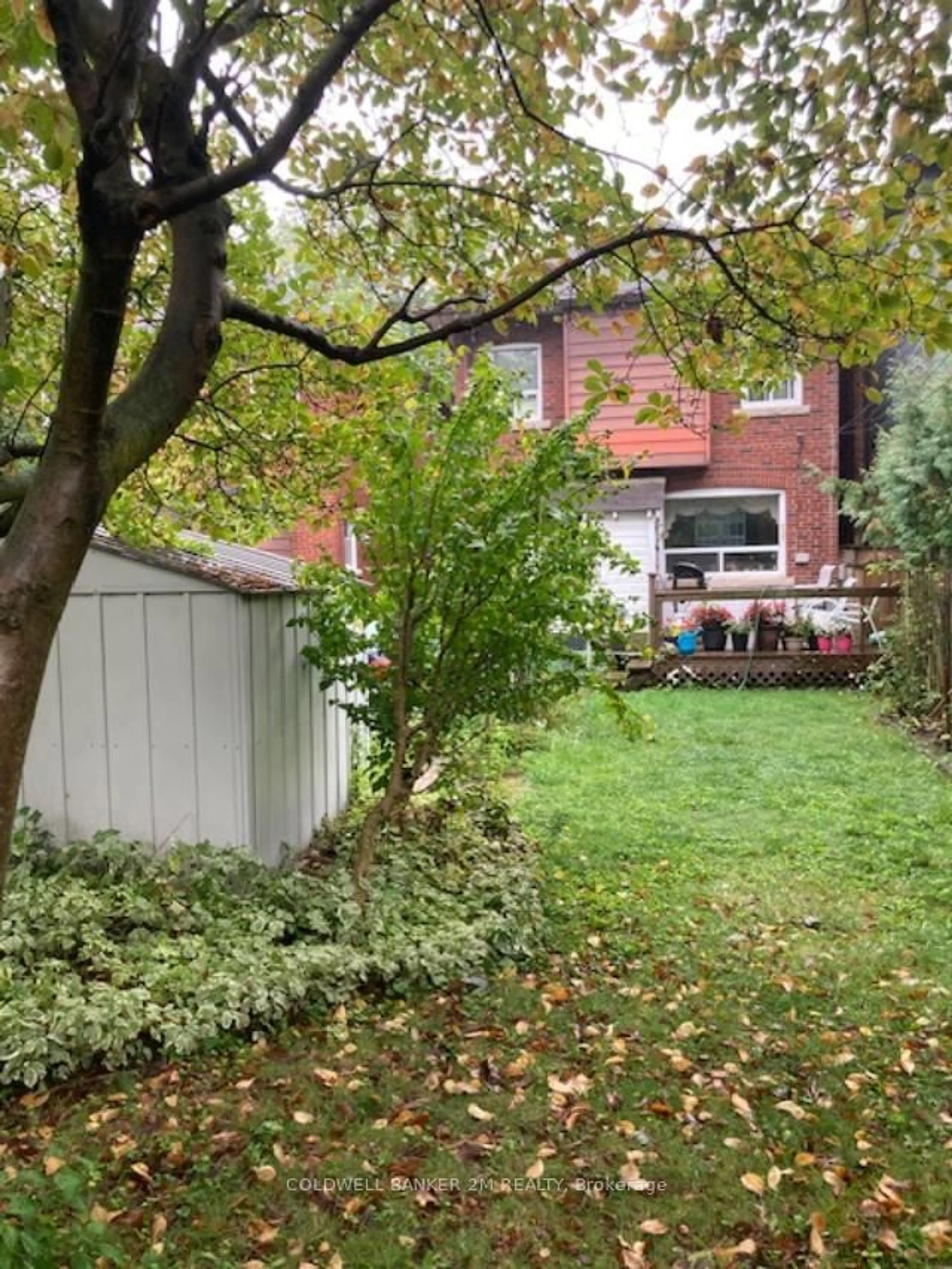 Unknown for 296 Briar Hill Ave, Toronto Ontario M4R 1J2