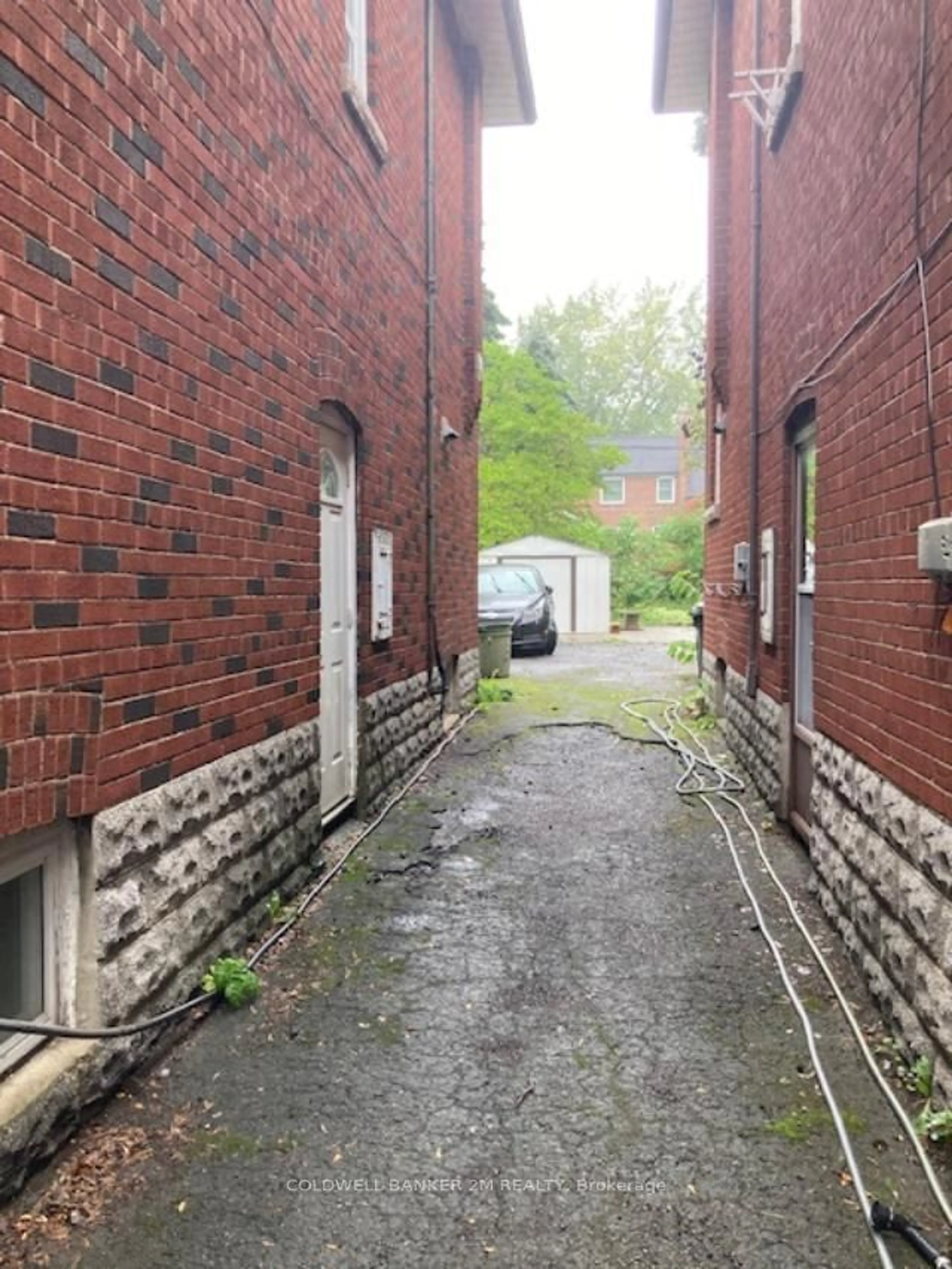 Unknown for 296 Briar Hill Ave, Toronto Ontario M4R 1J2