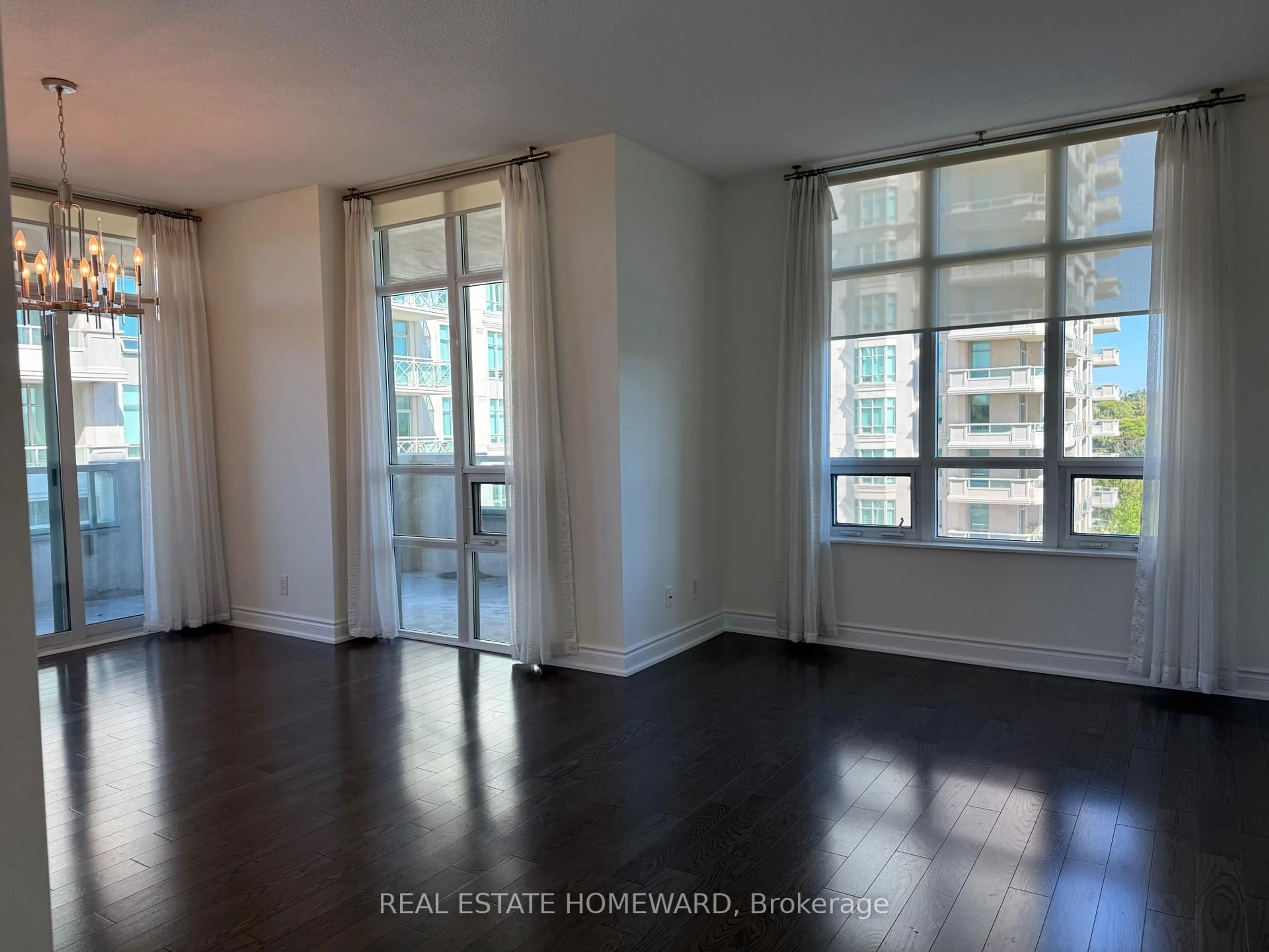 A pic of a room for 10 Bloorview Pl #714, Toronto Ontario M2J 0B1
