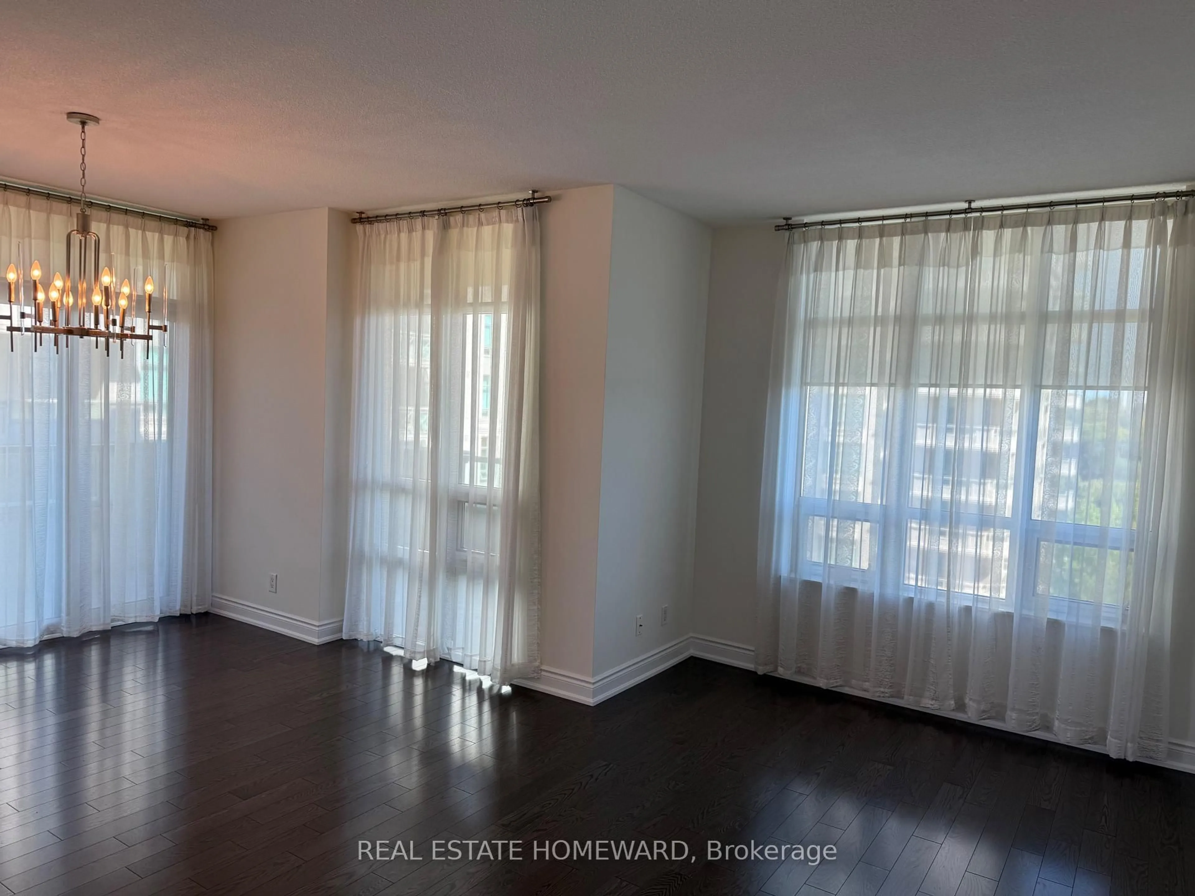 A pic of a room for 10 Bloorview Pl #714, Toronto Ontario M2J 0B1