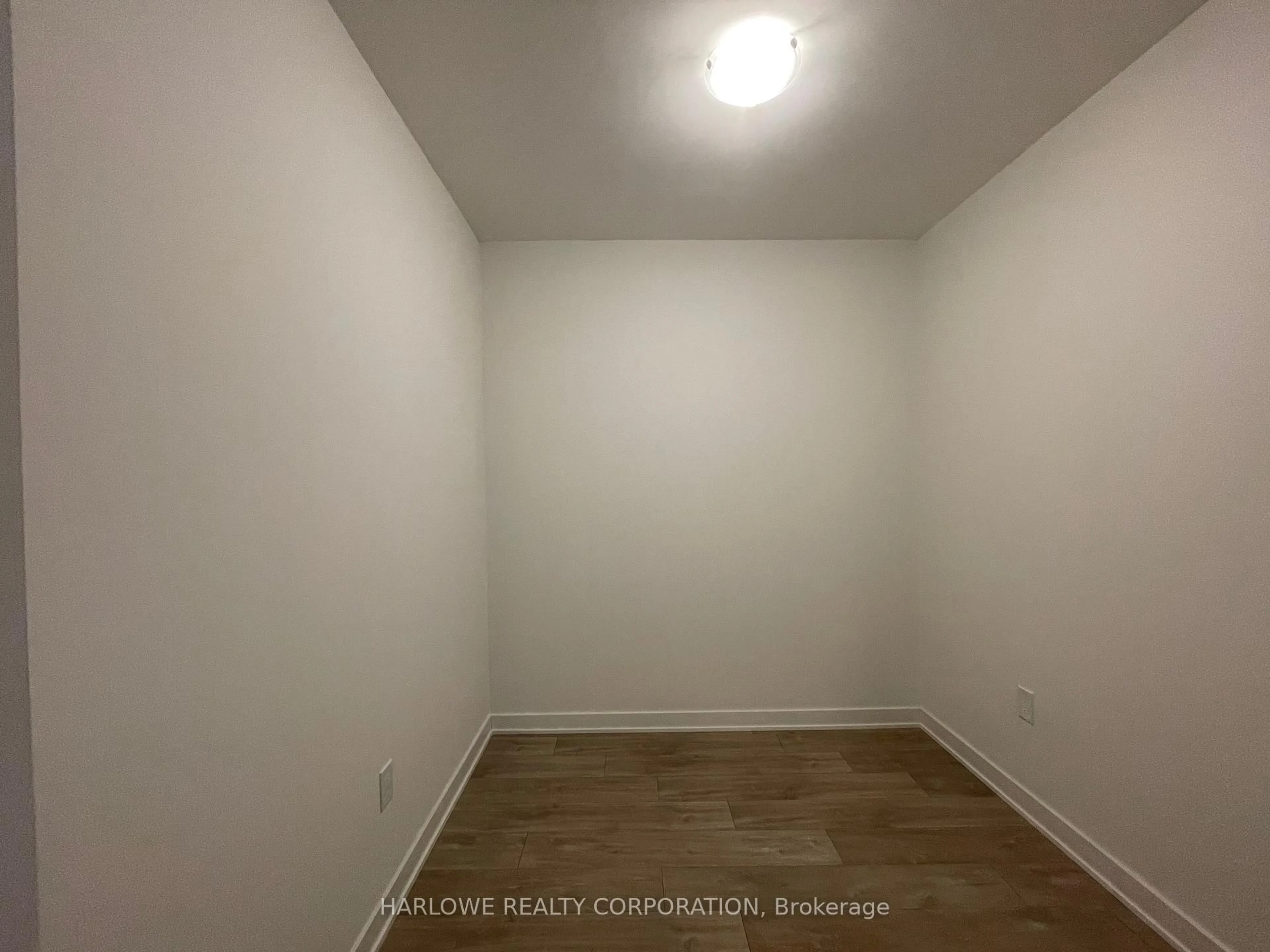 A pic of a room for 121 Lower Sherbourne St #LPH1848, Toronto Ontario M5A 0W8