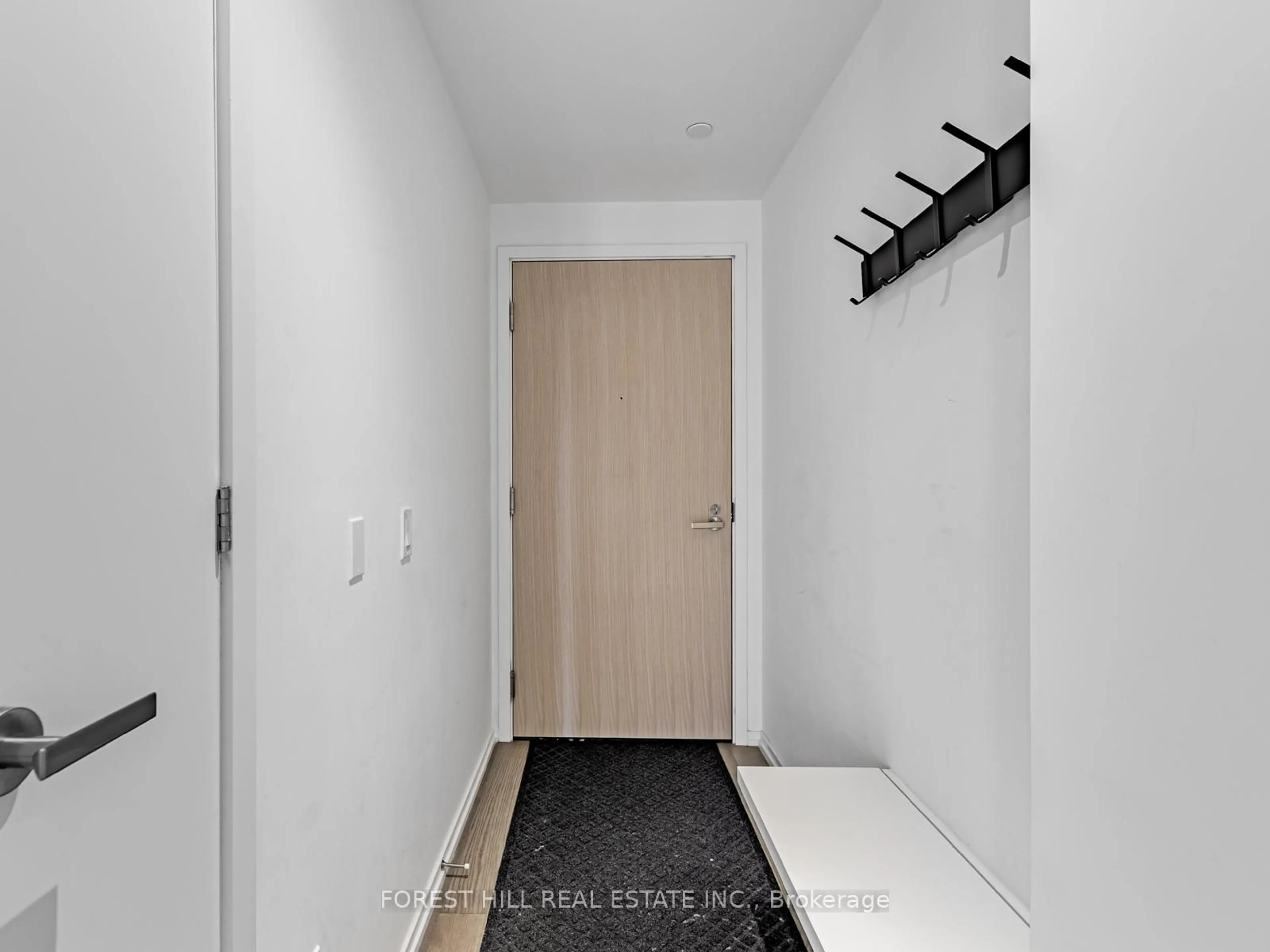 Unknown for 5 Soudan Ave #3114, Toronto Ontario M4S 0B1