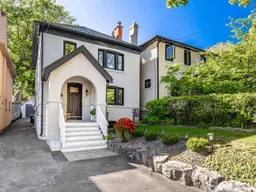 history photo preview