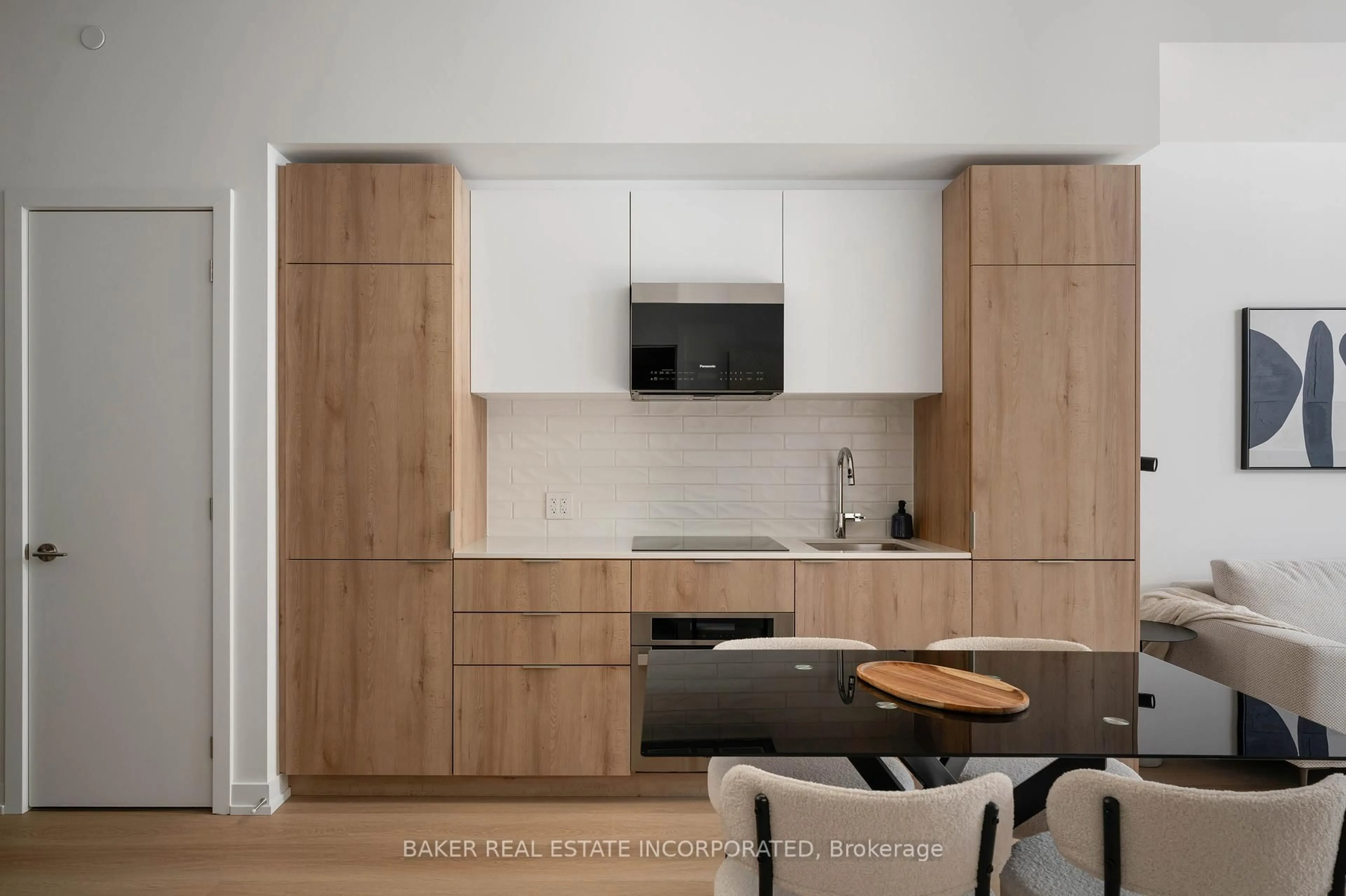 Unknown for 28 Eastern Ave #617, Toronto Ontario M5A 0Y2