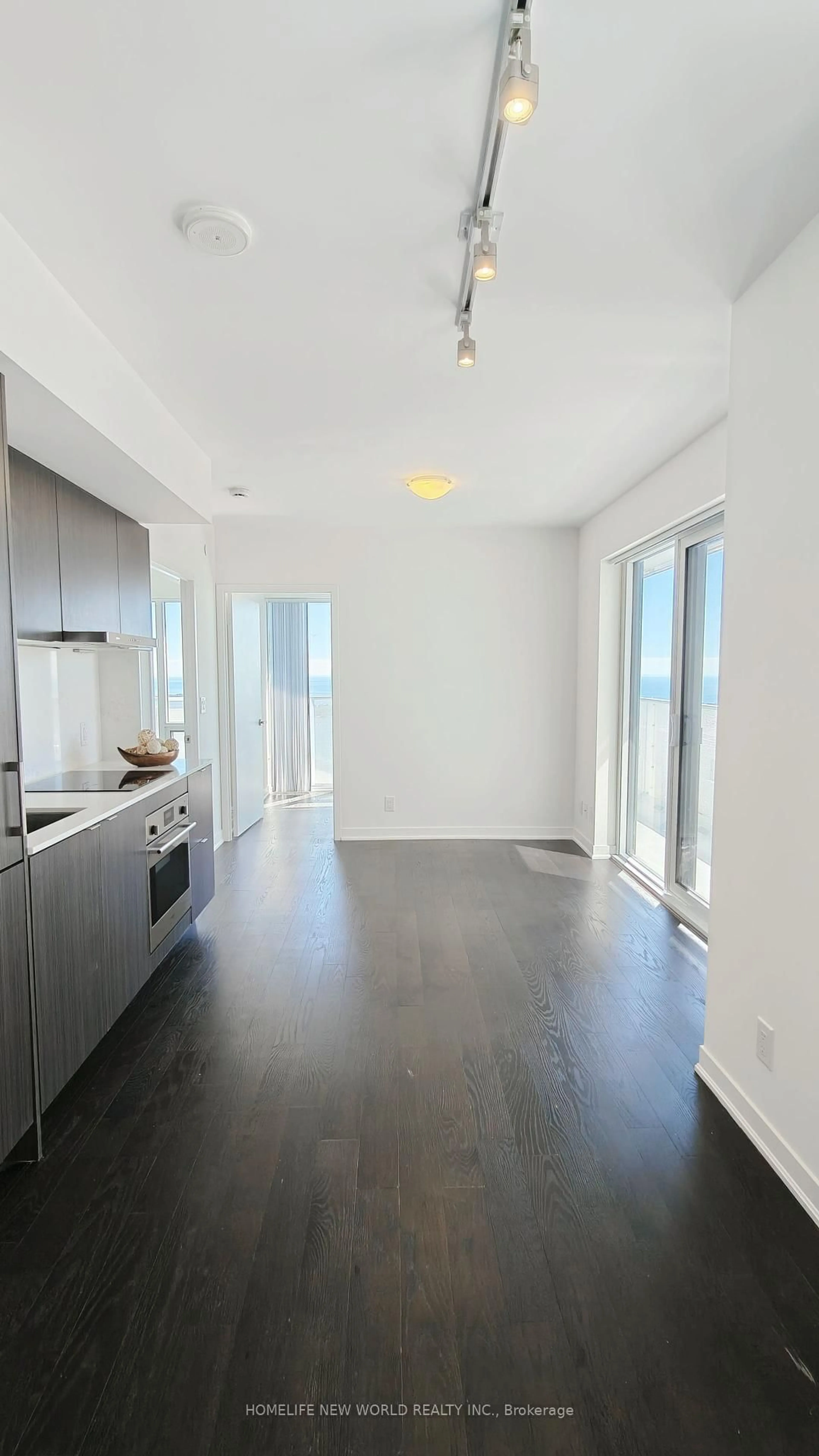 A pic of a room for 88 Harbour St #4810, Toronto Ontario M5J 0C3