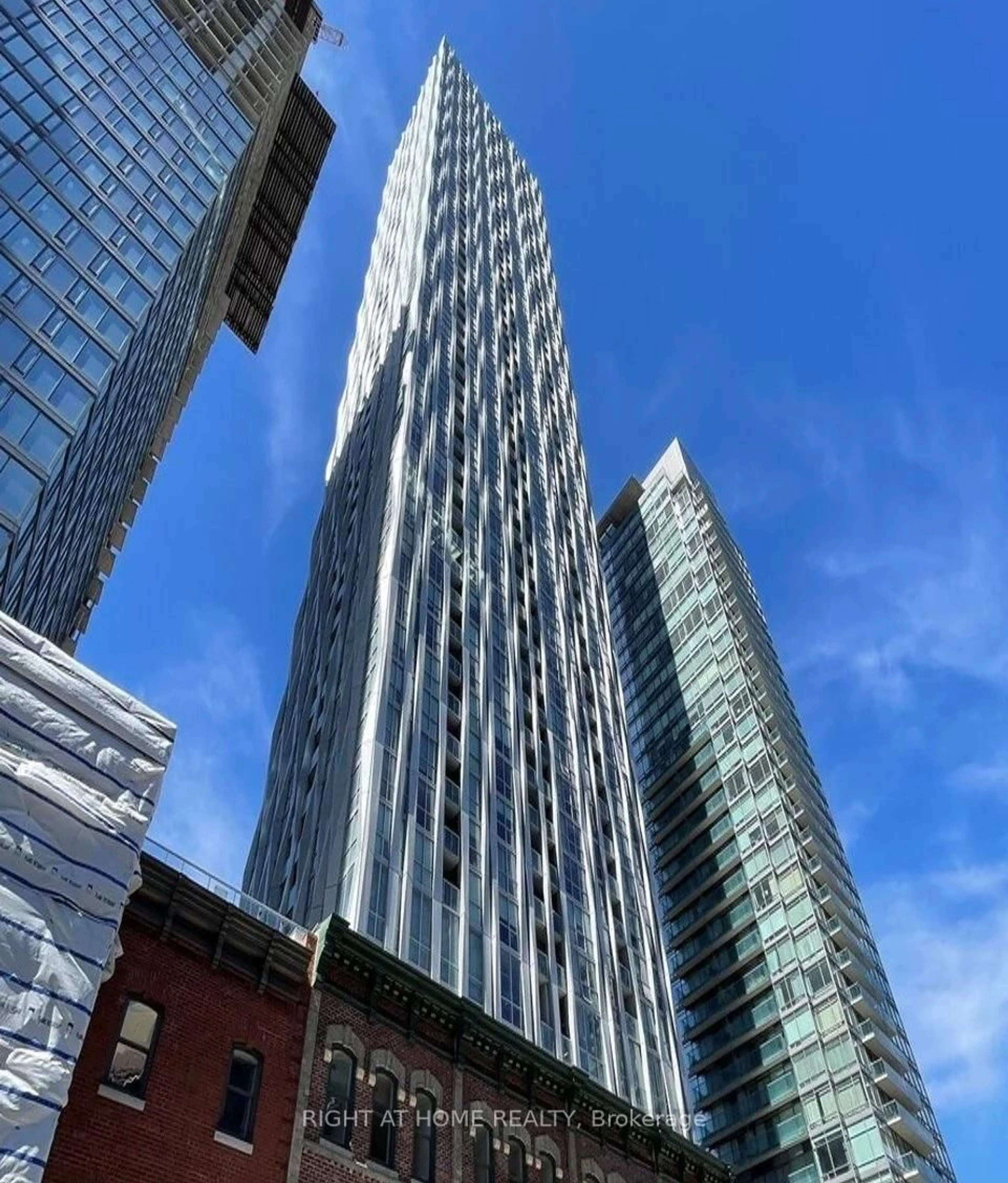 Unknown for 1 Yorkville Ave #1010, Toronto Ontario M4W 0B1