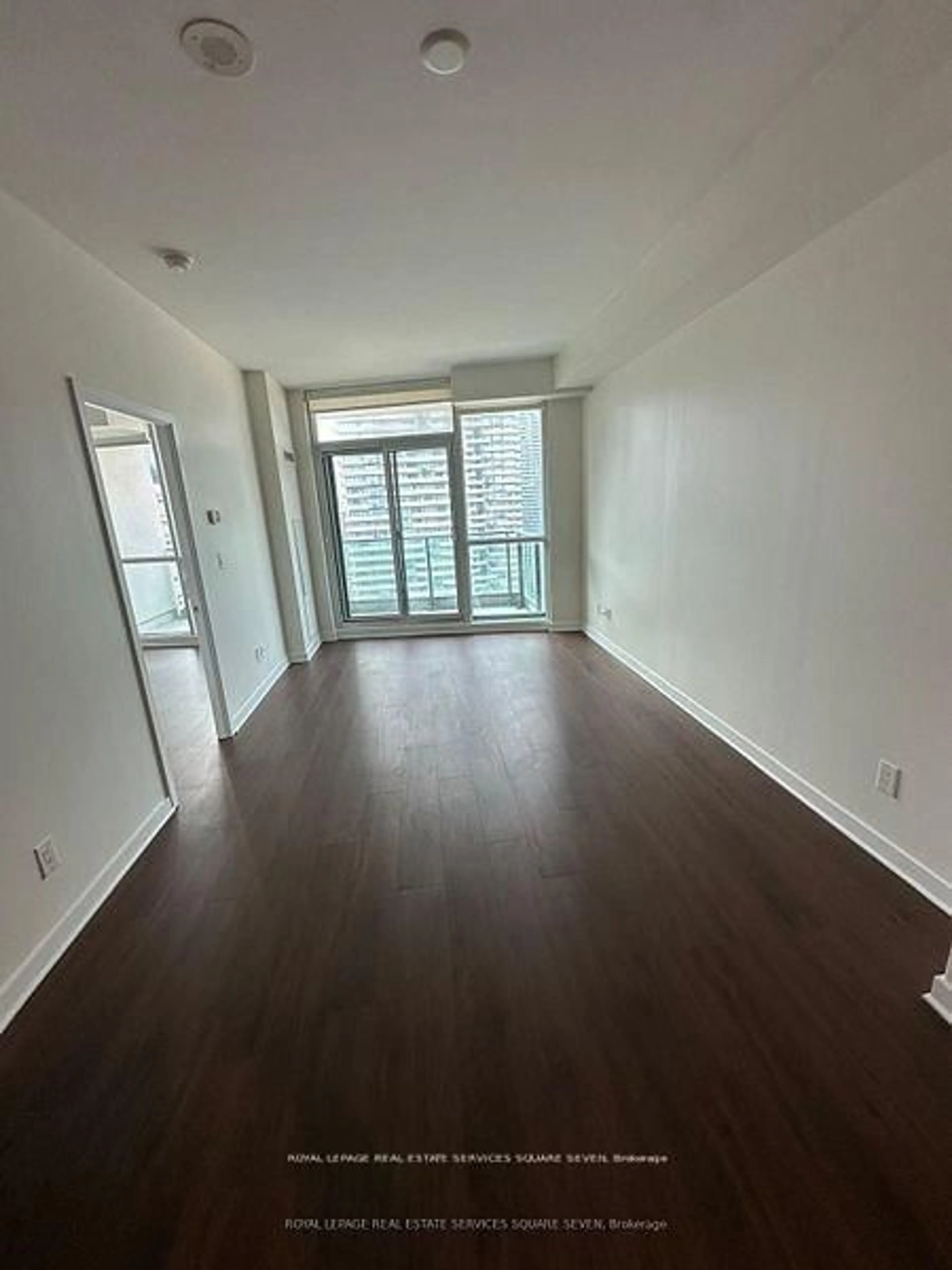 A pic of a room for 33 Bay St #3013, Toronto Ontario M5J 2Z3