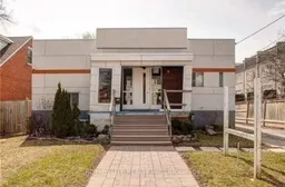 history photo preview