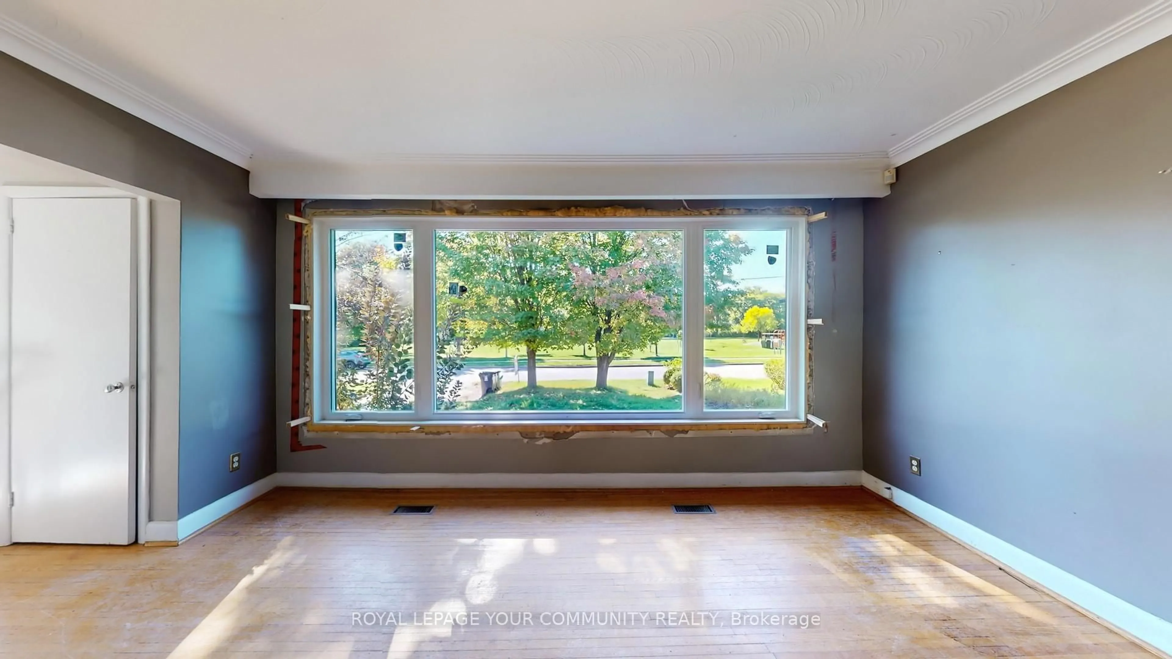 Unknown for 480 Ellerslie Ave, Toronto Ontario M2R 1C4