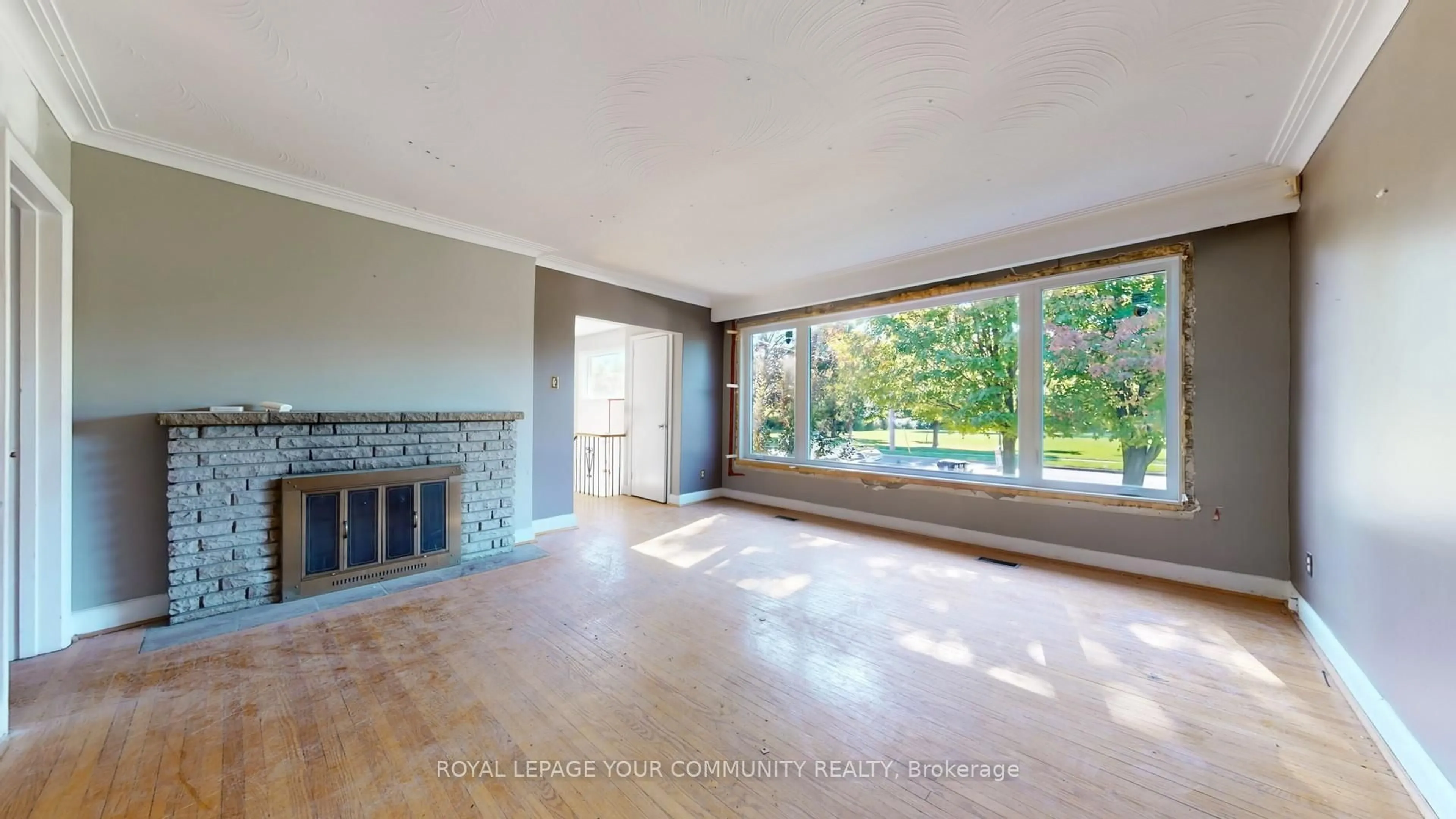 Unknown for 480 Ellerslie Ave, Toronto Ontario M2R 1C4