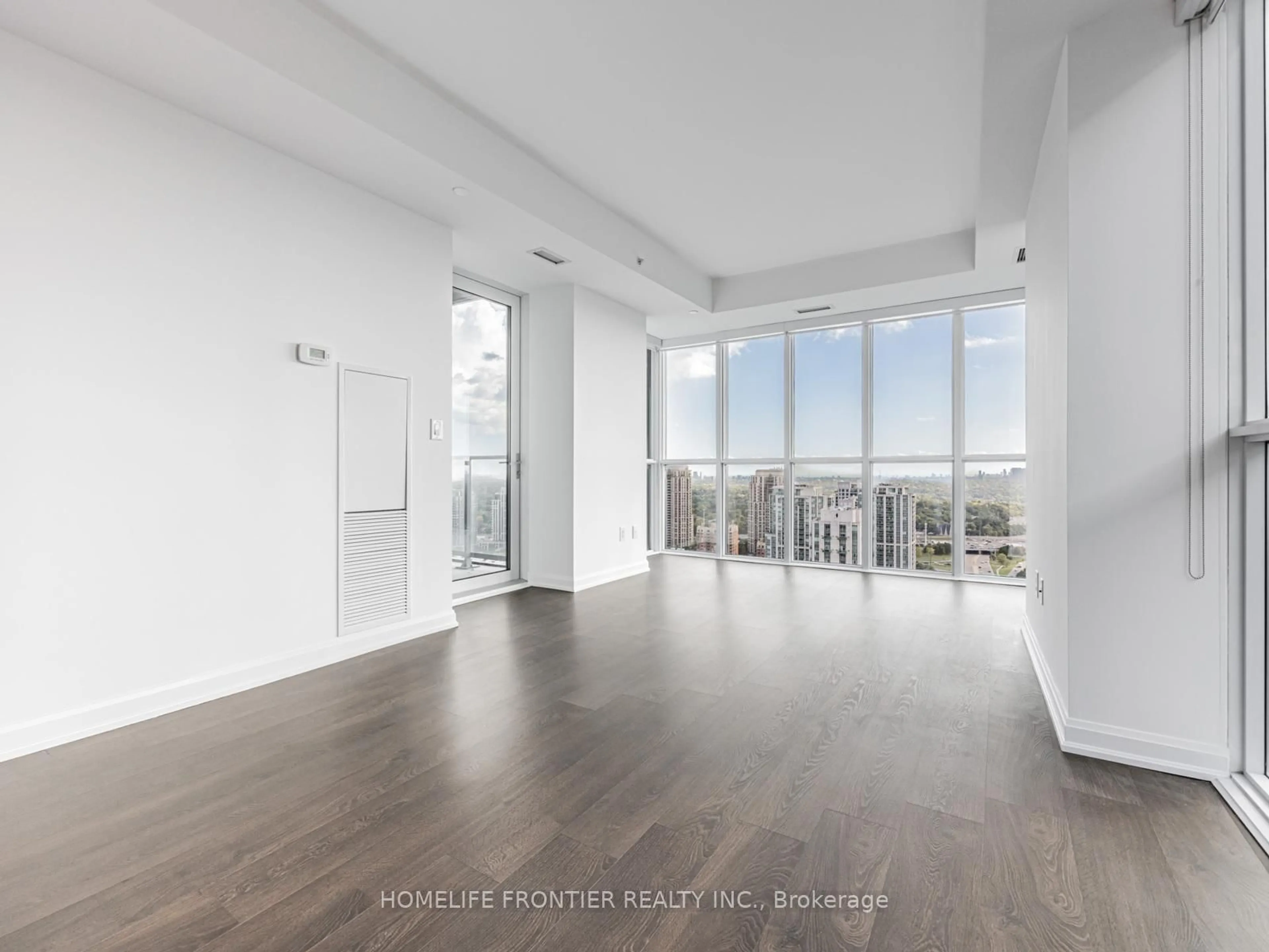 Unknown for 9 Bogert Ave #2903, Toronto Ontario M2N 0H3