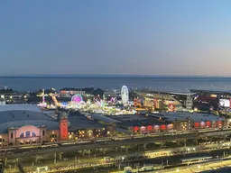 history photo preview